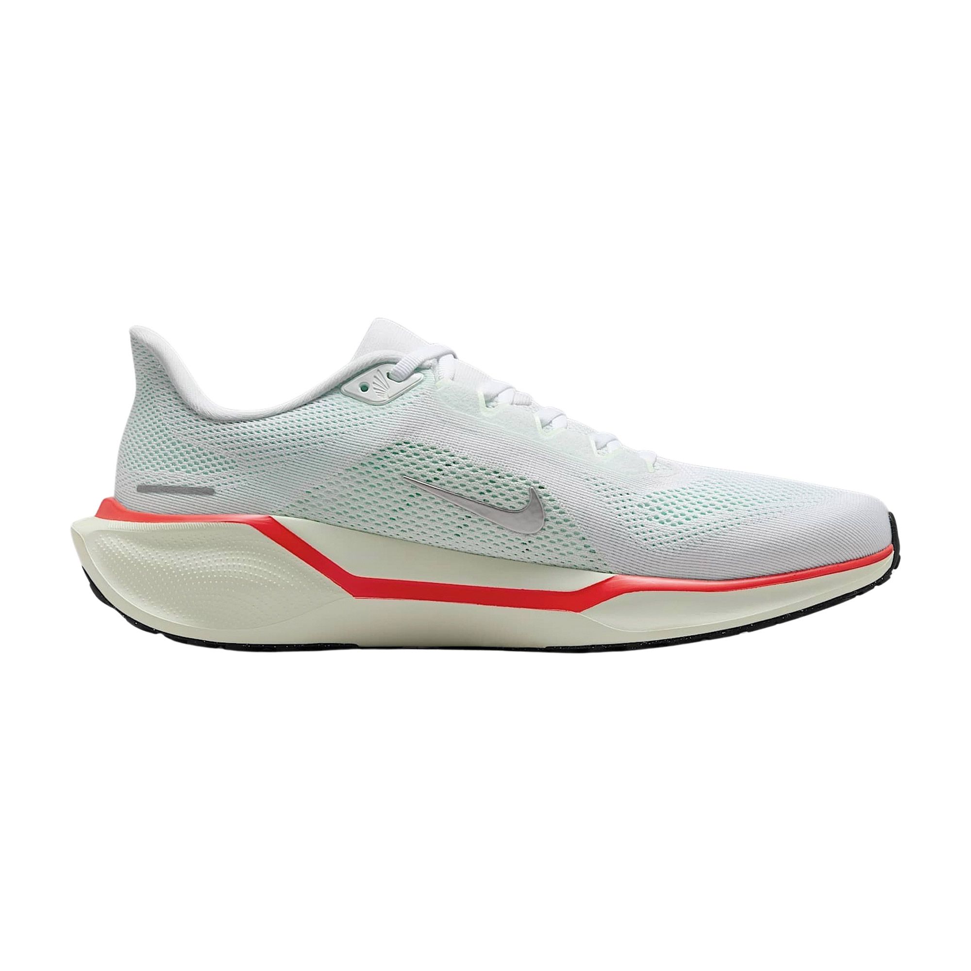 Nike Air Zoom Pegasus 41 Chaussures de course pour hommes