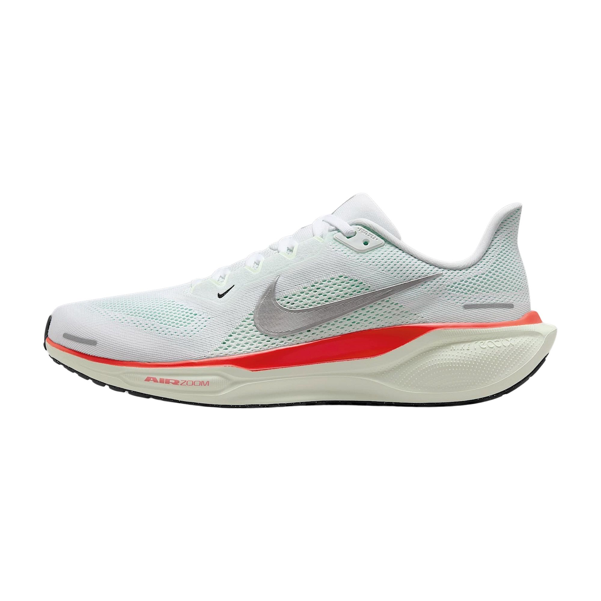Nike Air Zoom Pegasus 41 Chaussures de course pour hommes