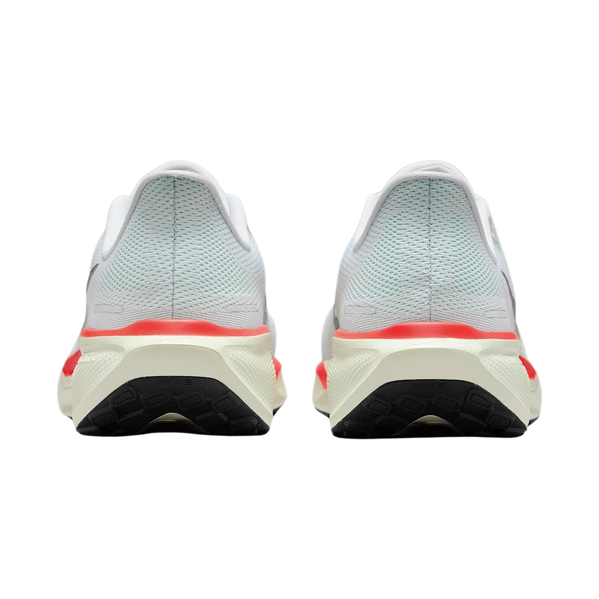Nike Air Zoom Pegasus 41 Chaussures de course pour hommes