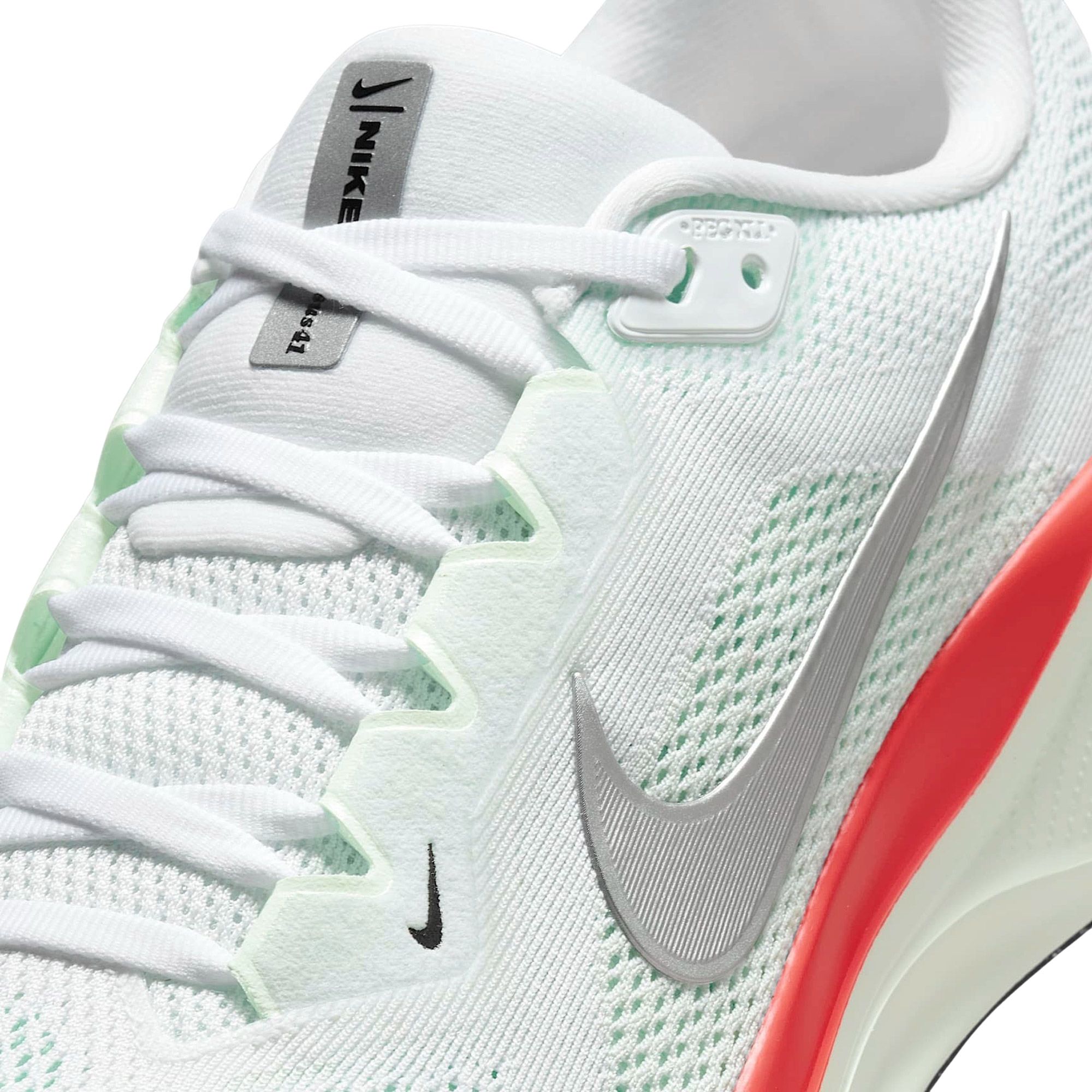 Nike Air Zoom Pegasus 41 Chaussures de course pour hommes