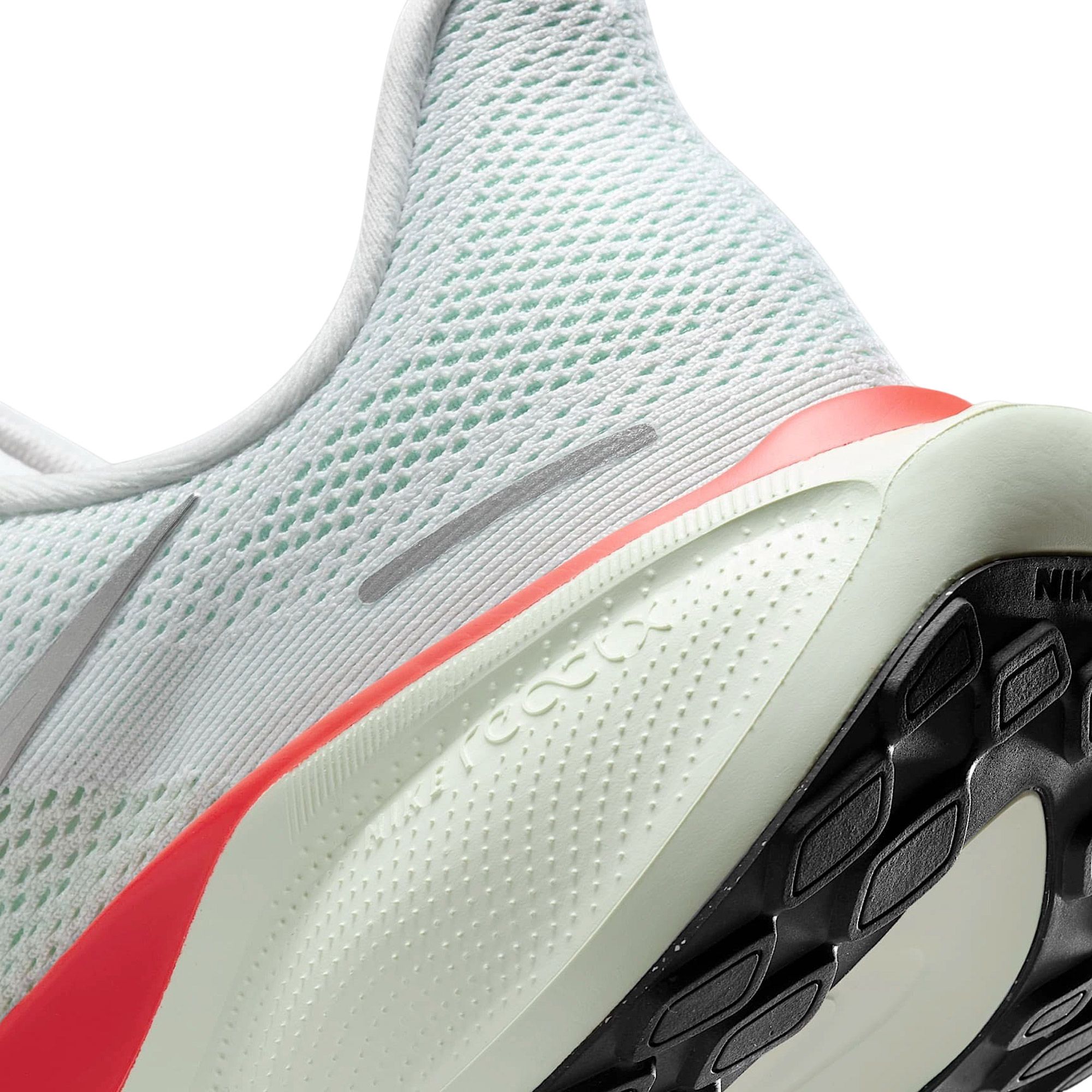 Nike Air Zoom Pegasus 41 Chaussures de course pour hommes