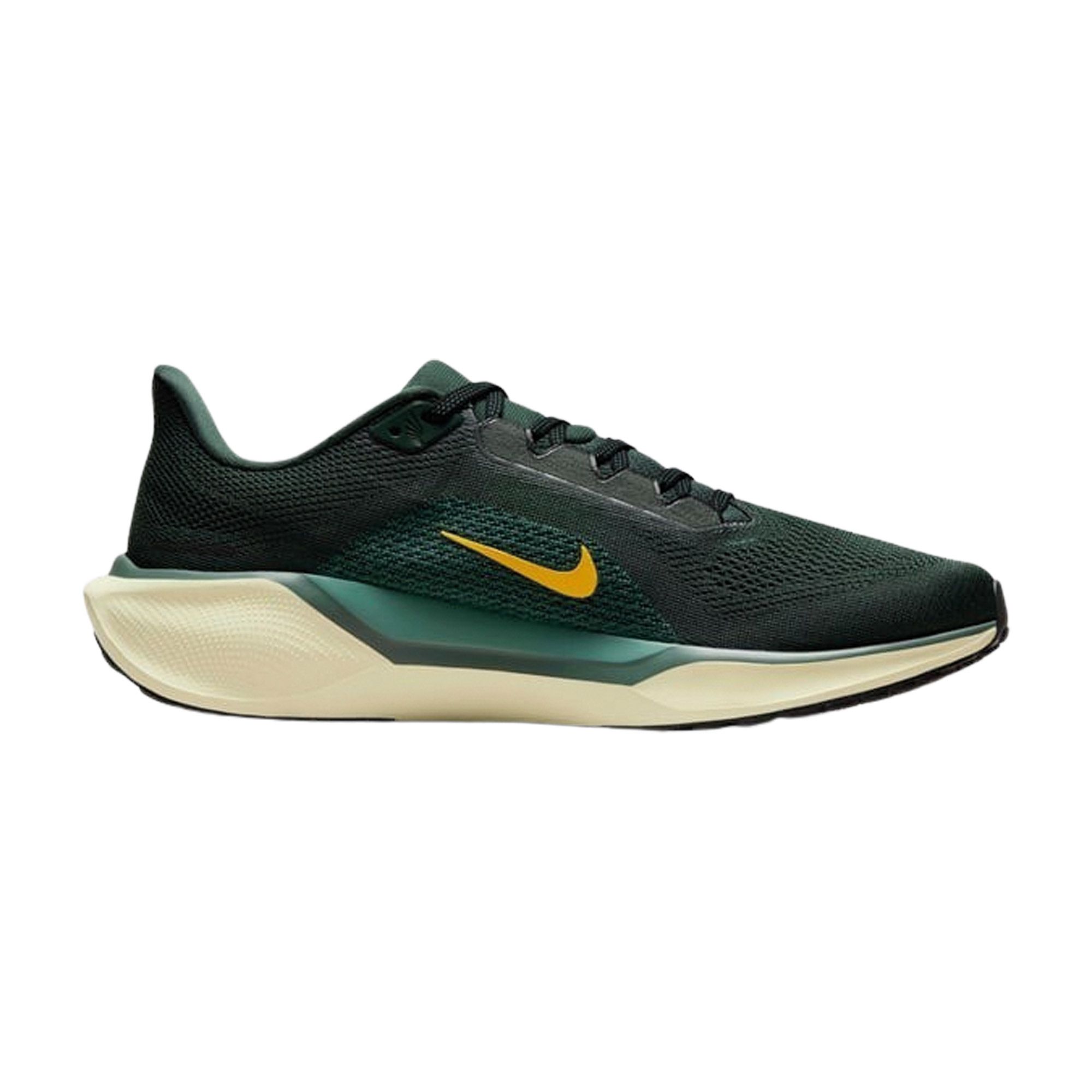 Nike Air Zoom Pegasus 41 Hardloopschoenen Heren