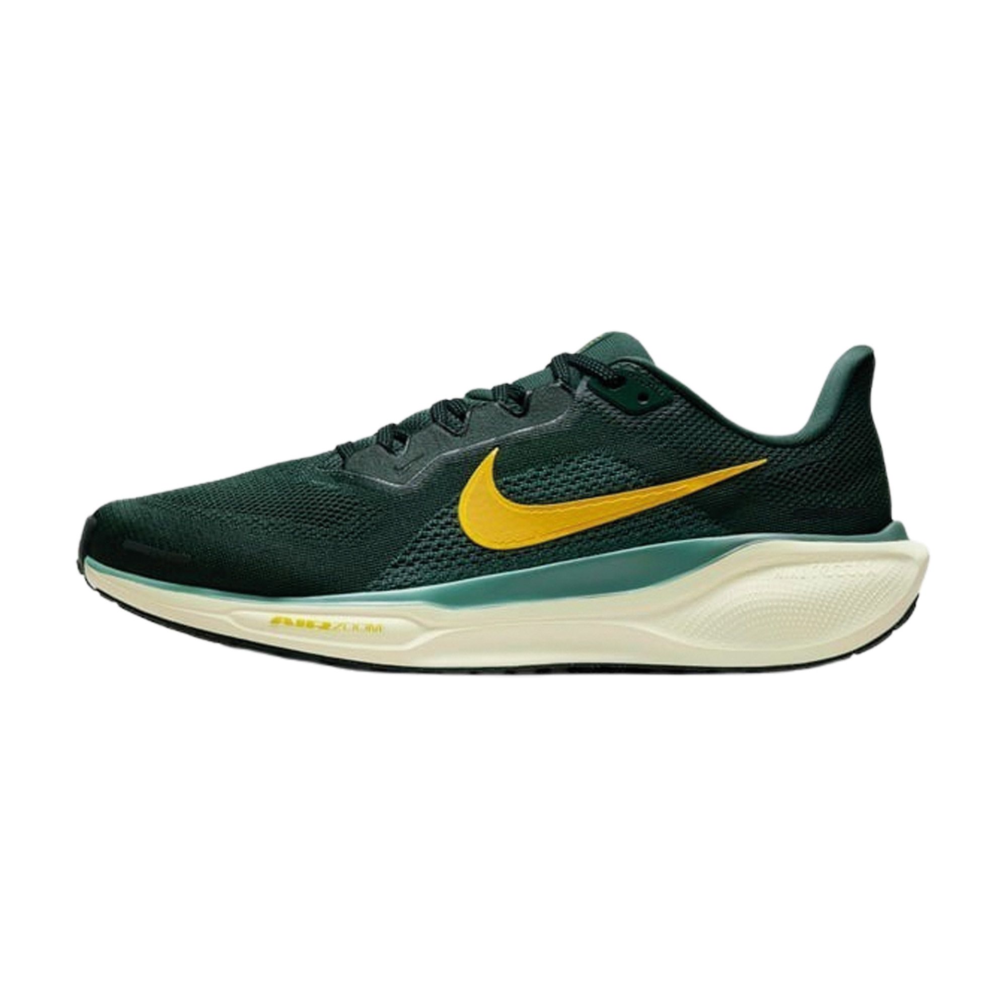 Nike Air Zoom Pegasus 41 Hardloopschoenen Heren