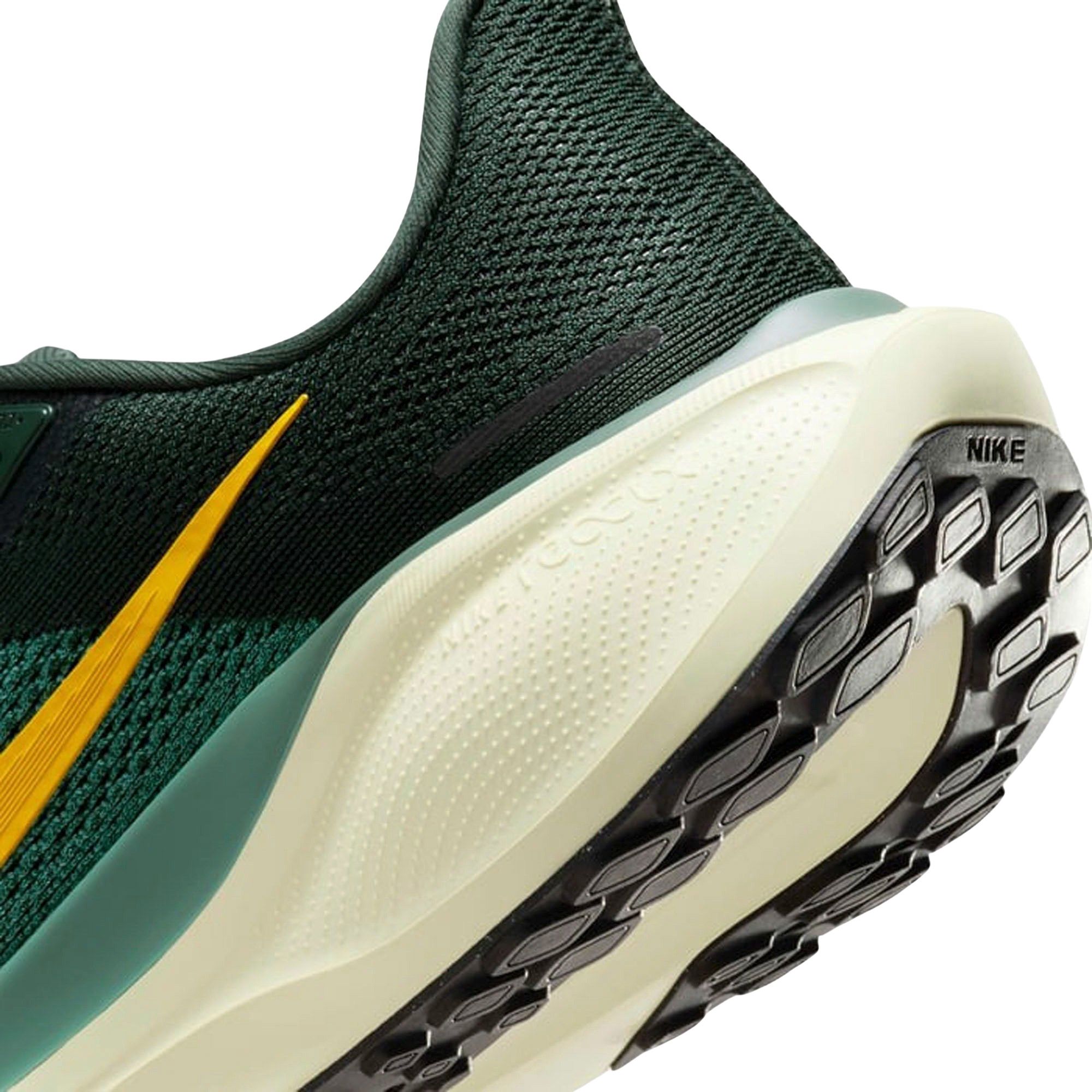 Nike Air Zoom Pegasus 41 Hardloopschoenen Heren