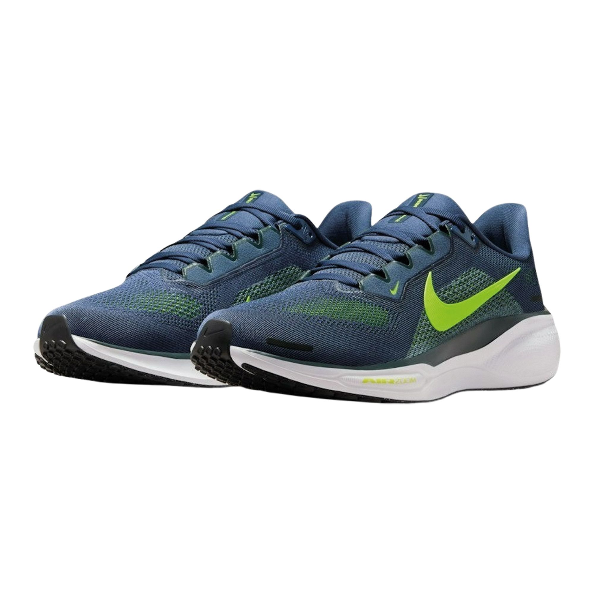 Nike Air Zoom Pegasus 41 Hardloopschoenen Heren