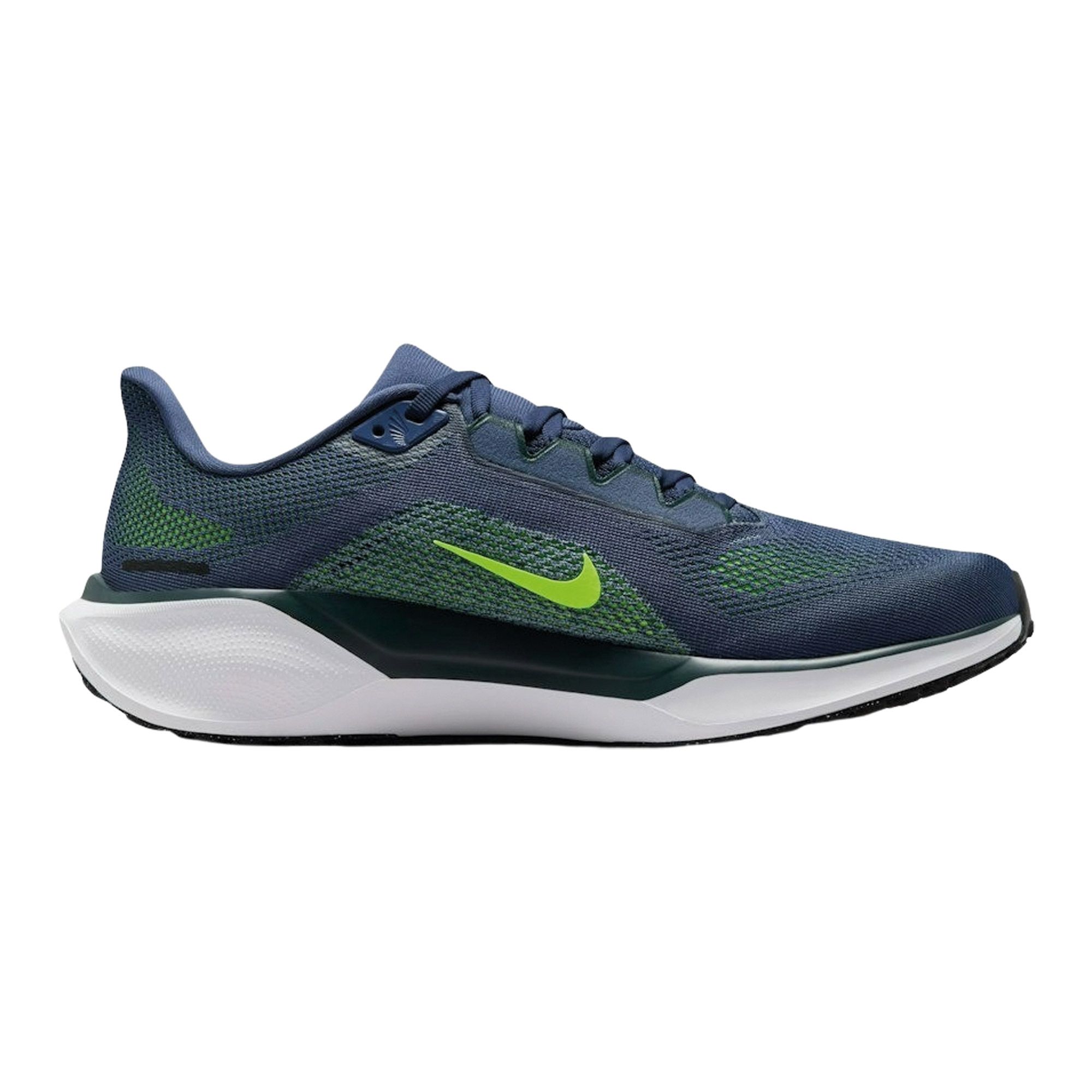 Nike Air Zoom Pegasus 41 Runningshoes Men | Plutosport