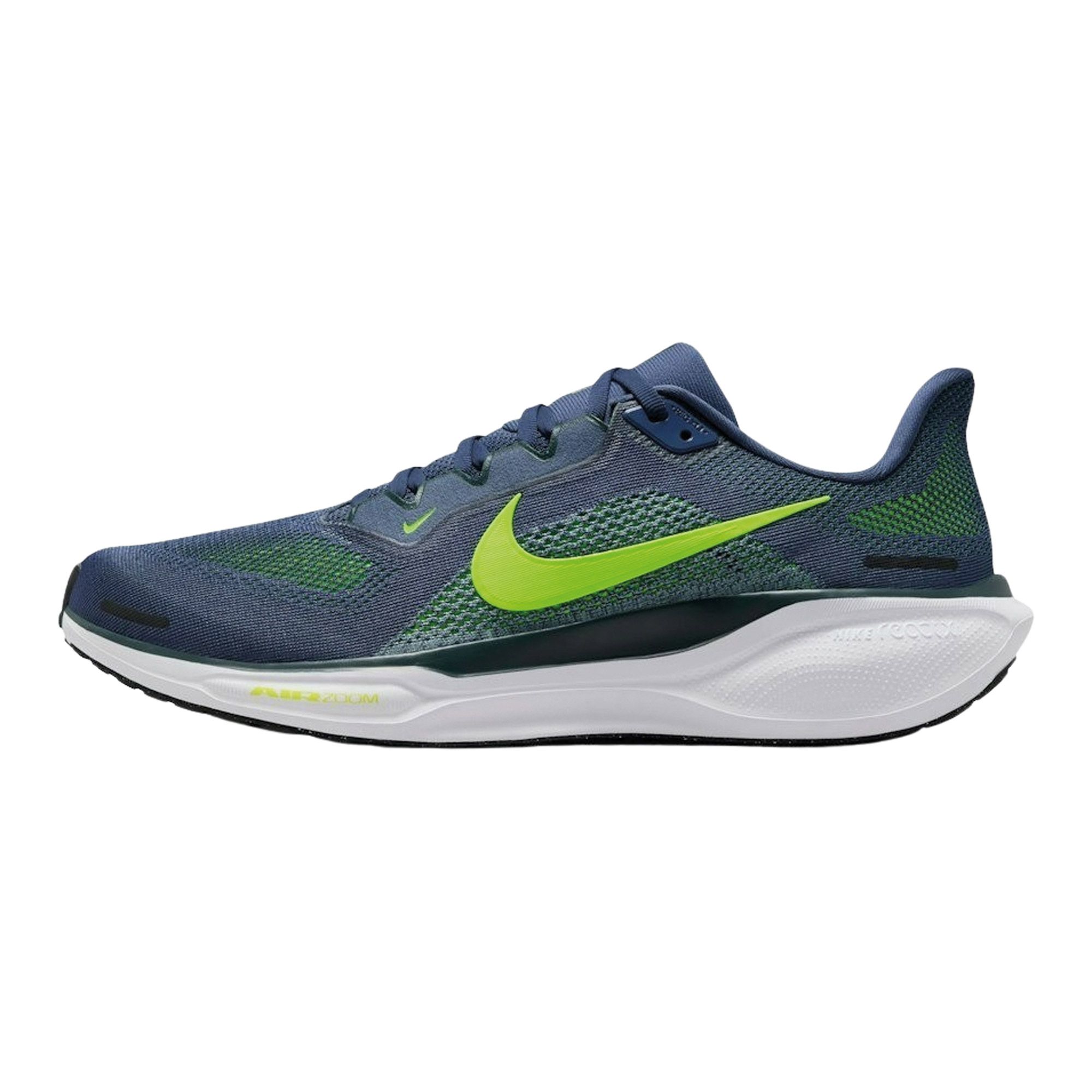 Nike Air Zoom Pegasus 41 Runningshoes Men | Plutosport
