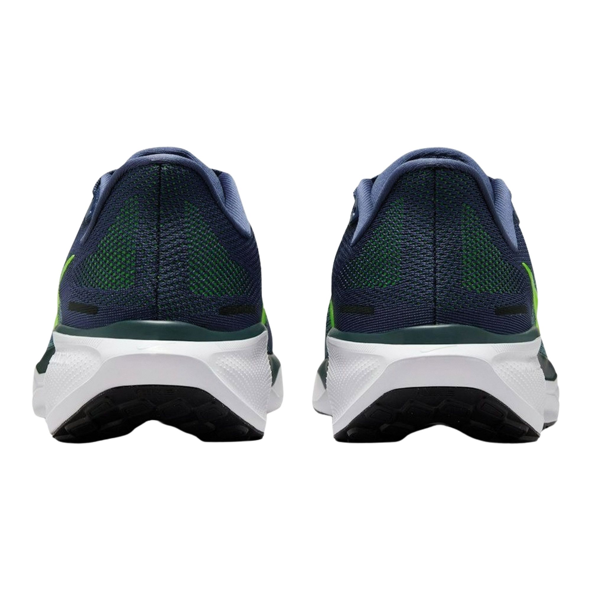 Nike Air Zoom Pegasus 41 Hardloopschoenen Heren