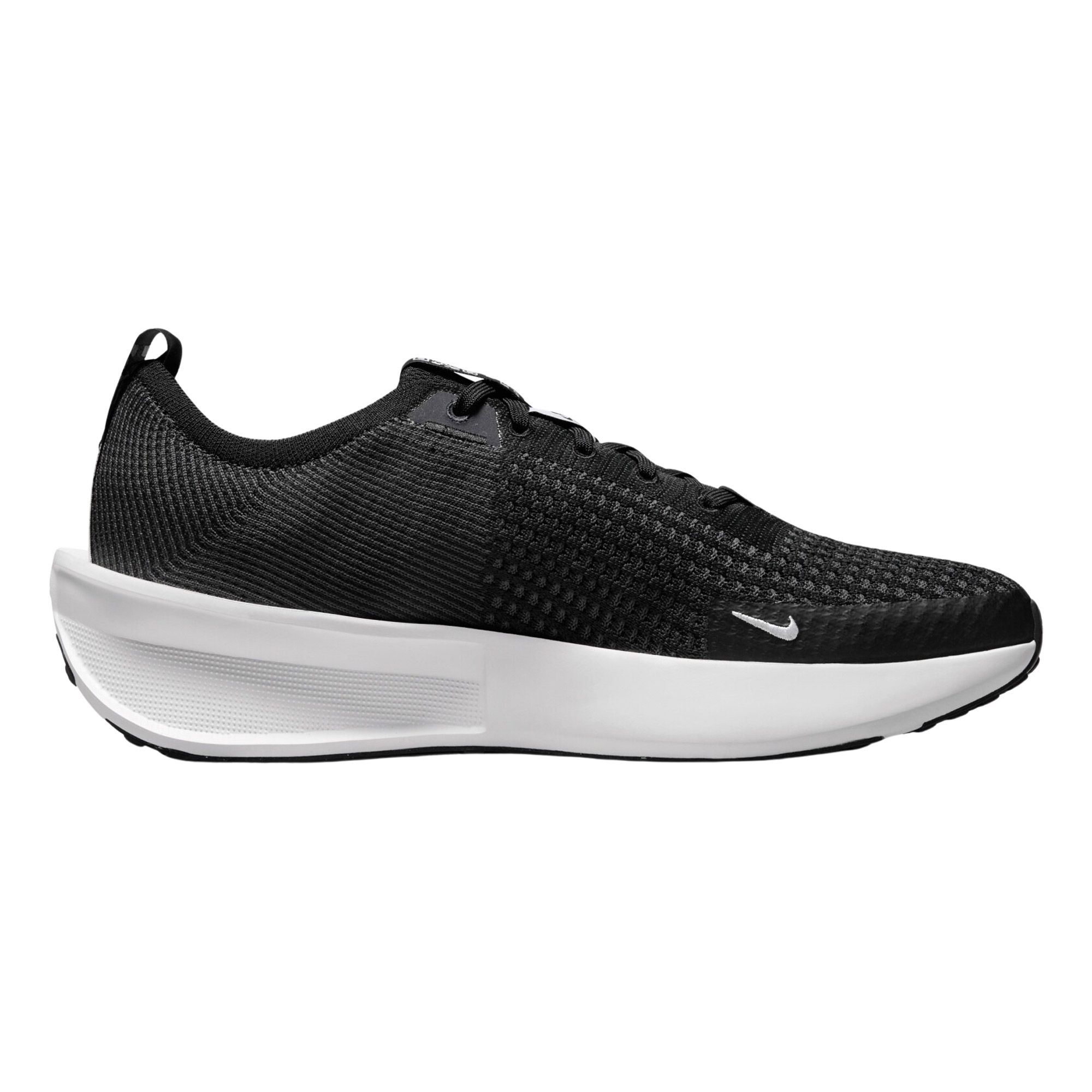 Nike Interact Run Hardloopschoenen Heren