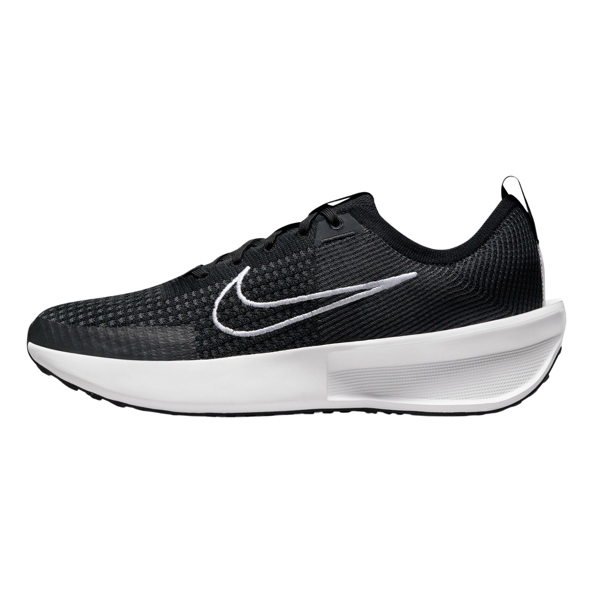 Nike Interact Run Hardloopschoenen Heren