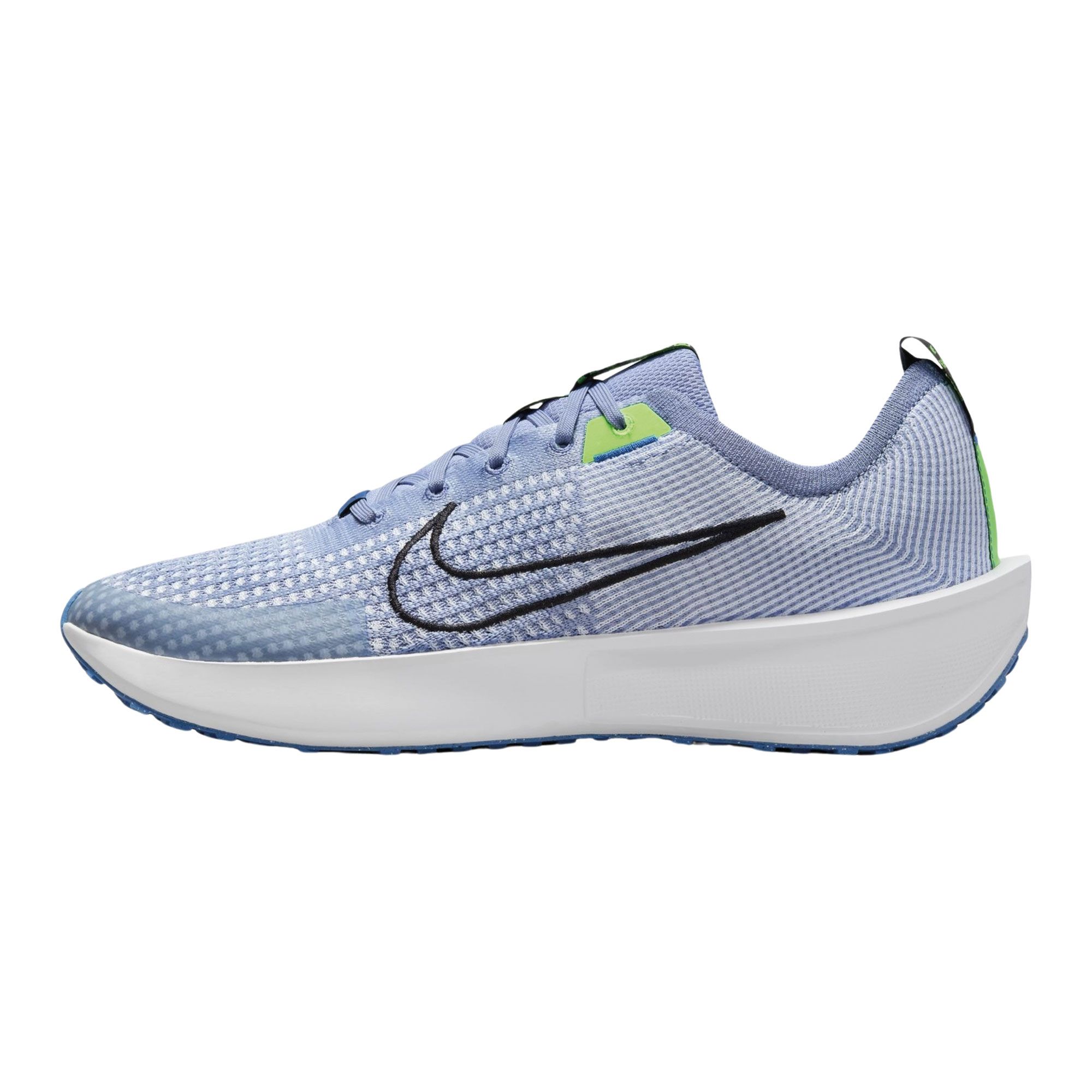 Nike Interact Run Hardloopschoenen Heren