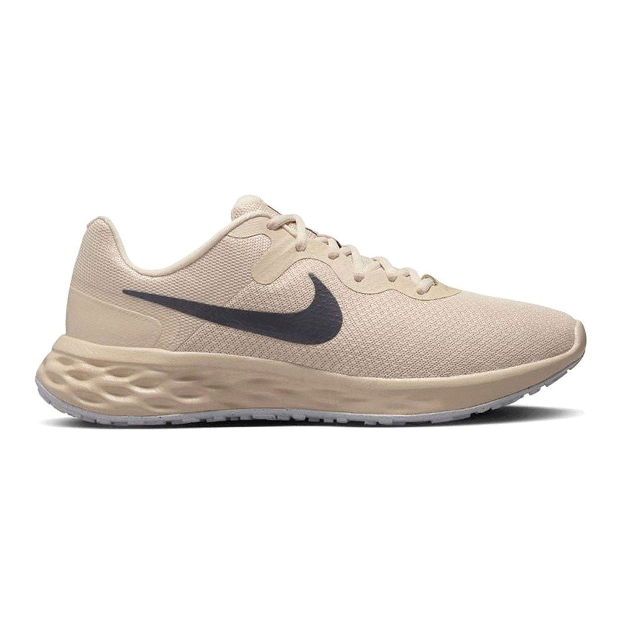 Nike Revolution 6 Next Nature Hardloopschoenen Heren