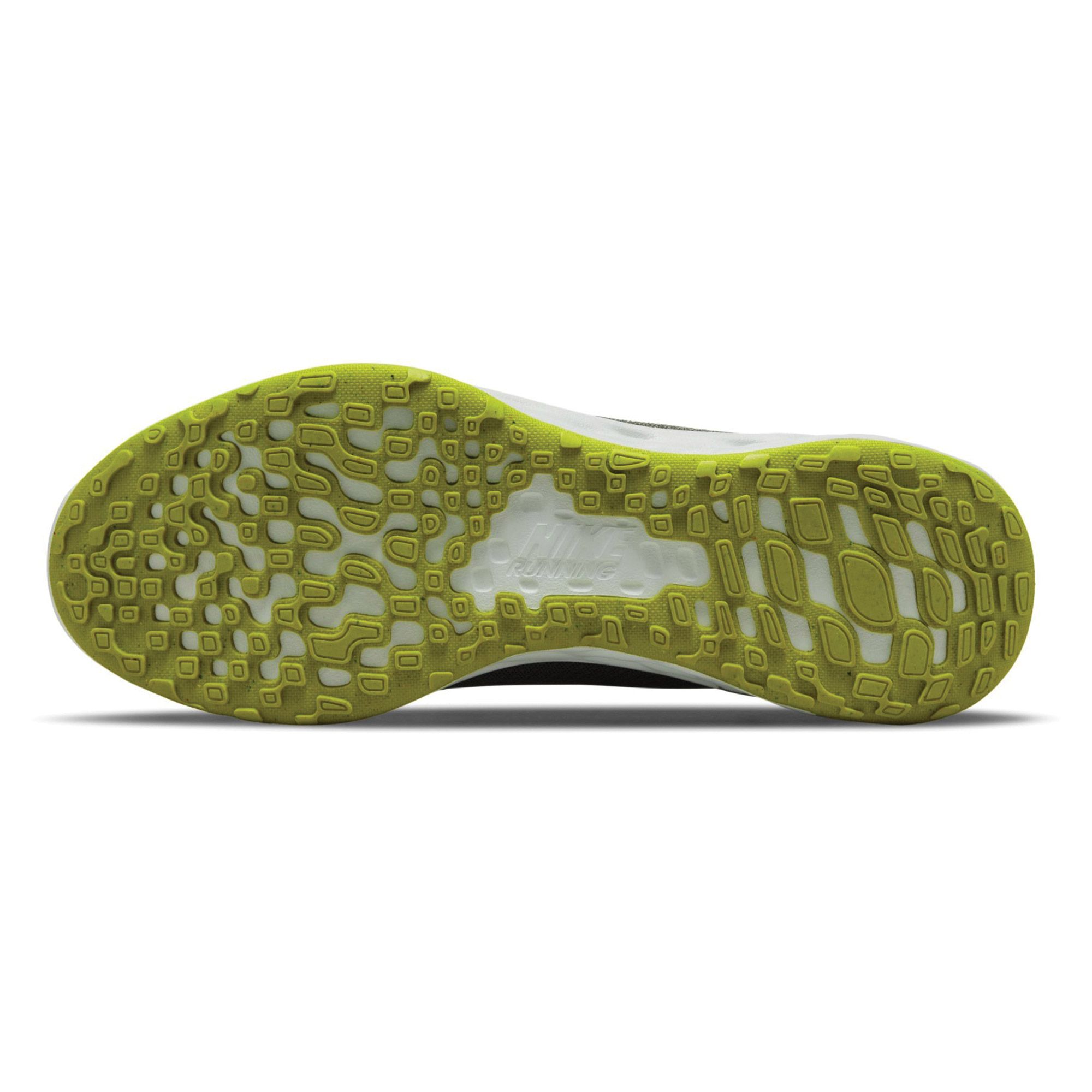 Nike Revolution 6 Next Nature Hardloopschoenen Heren