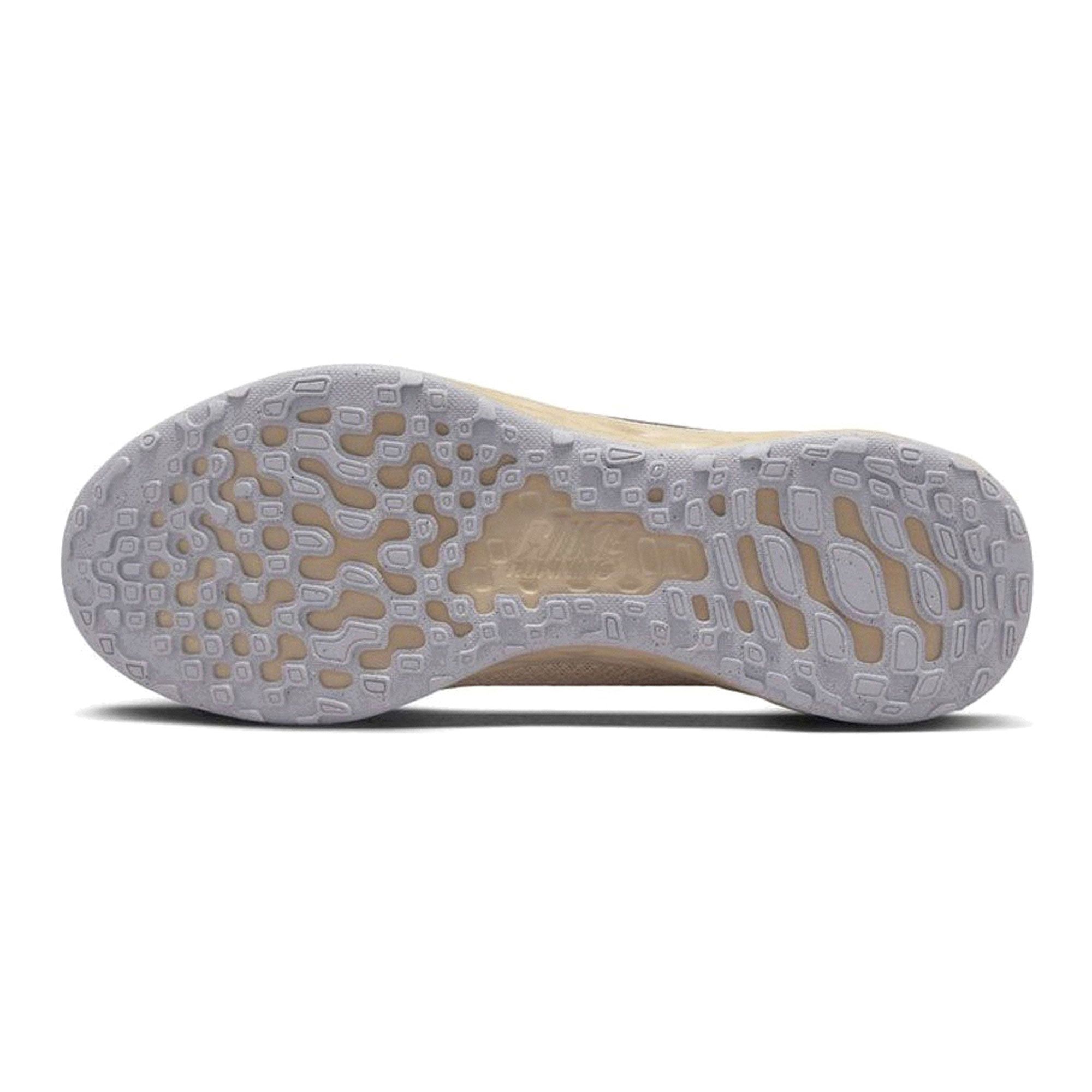 Nike Revolution 6 Next Nature Hardloopschoenen Heren