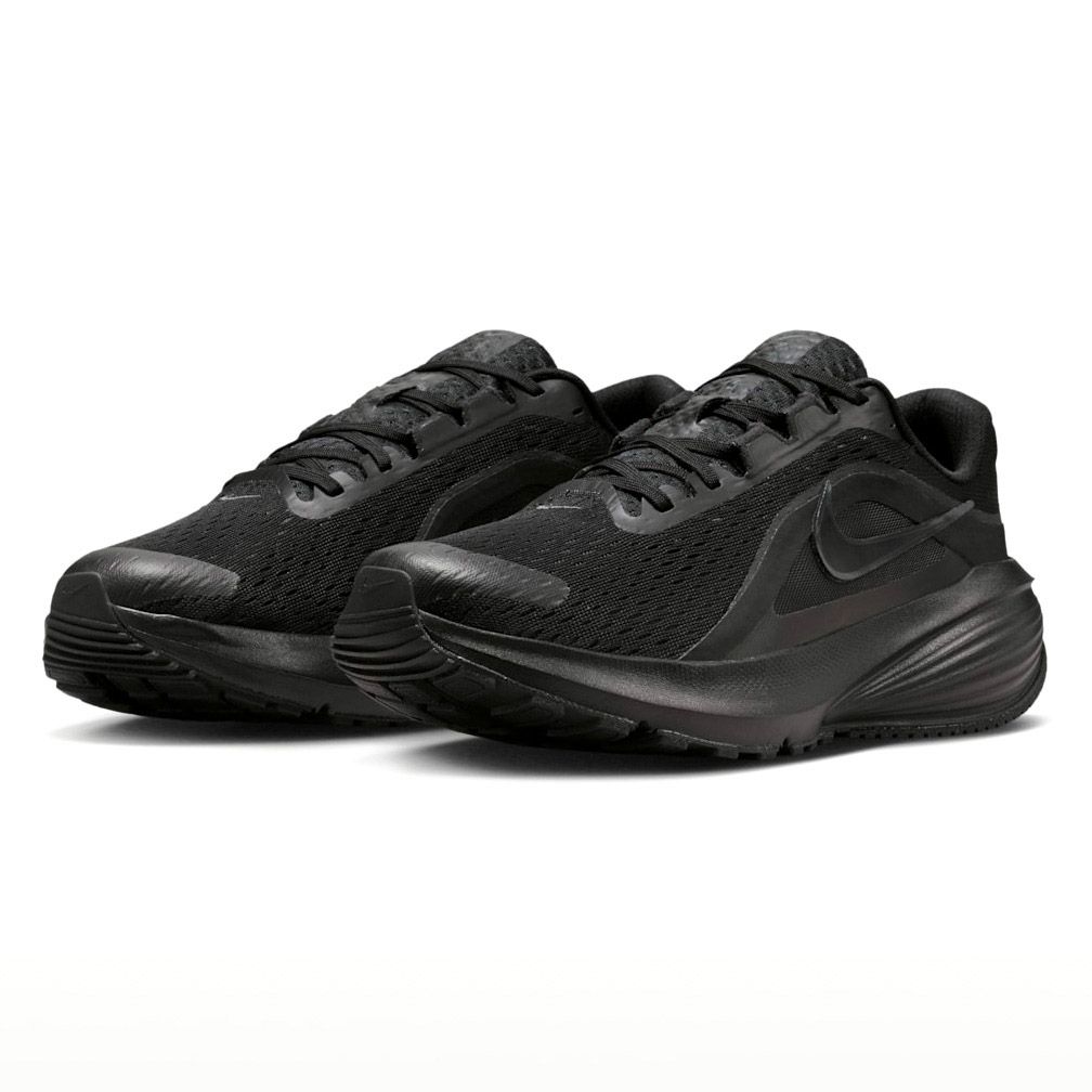 Nike Downshifter 14 Hardloopschoenen Dames