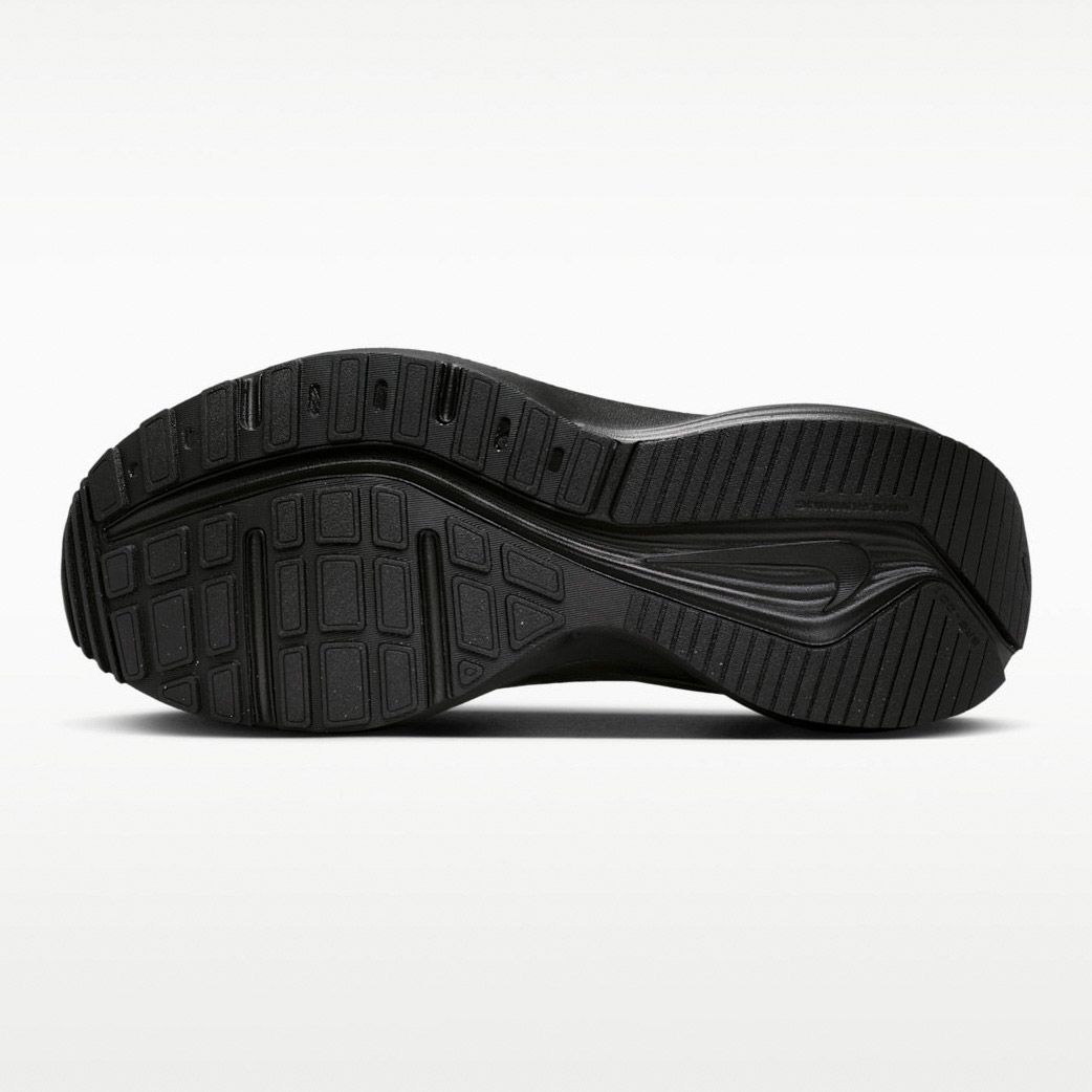 Nike Downshifter 14 Hardloopschoenen Dames