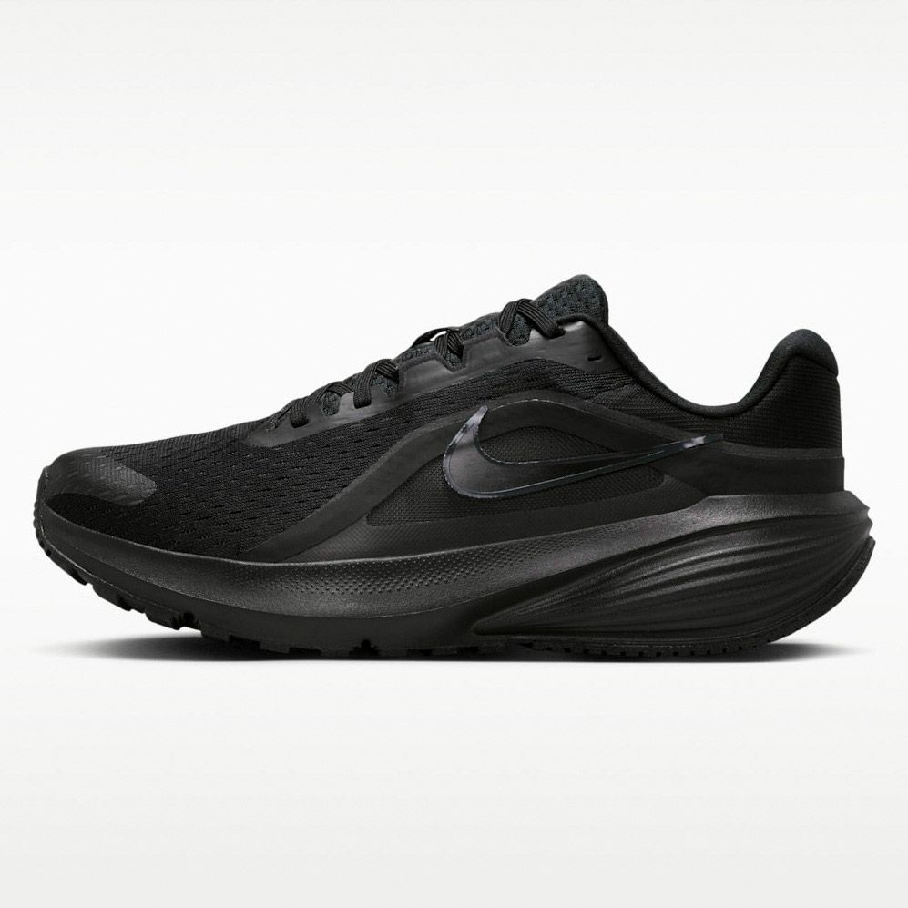 Nike Downshifter 14 Hardloopschoenen Dames