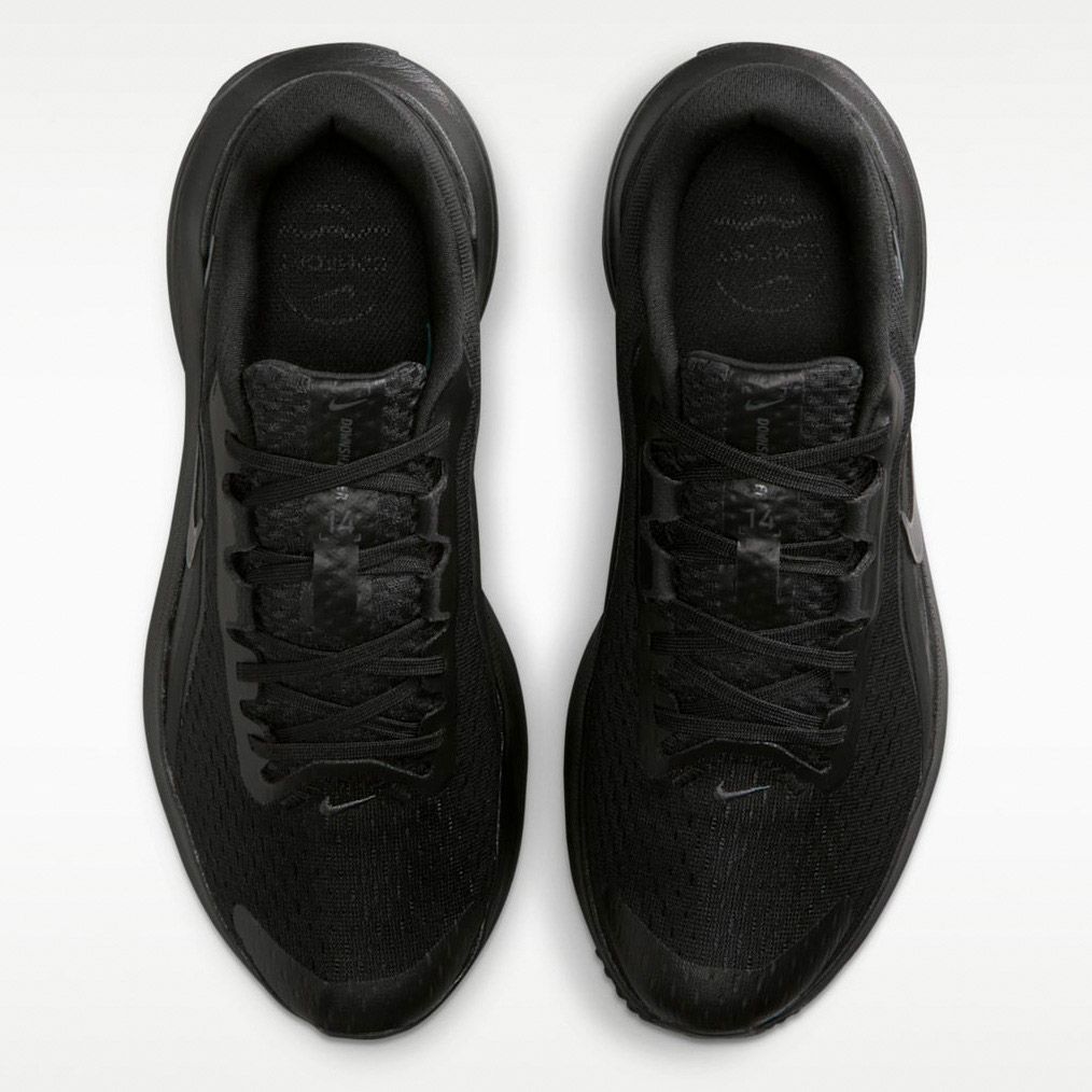 Nike Downshifter 14 Hardloopschoenen Dames