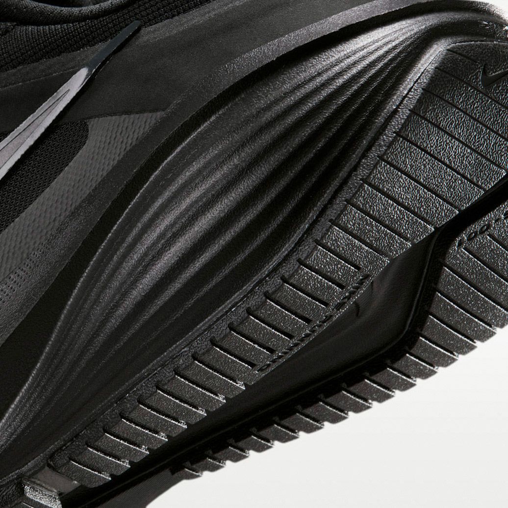 Nike Downshifter 14 Hardloopschoenen Dames