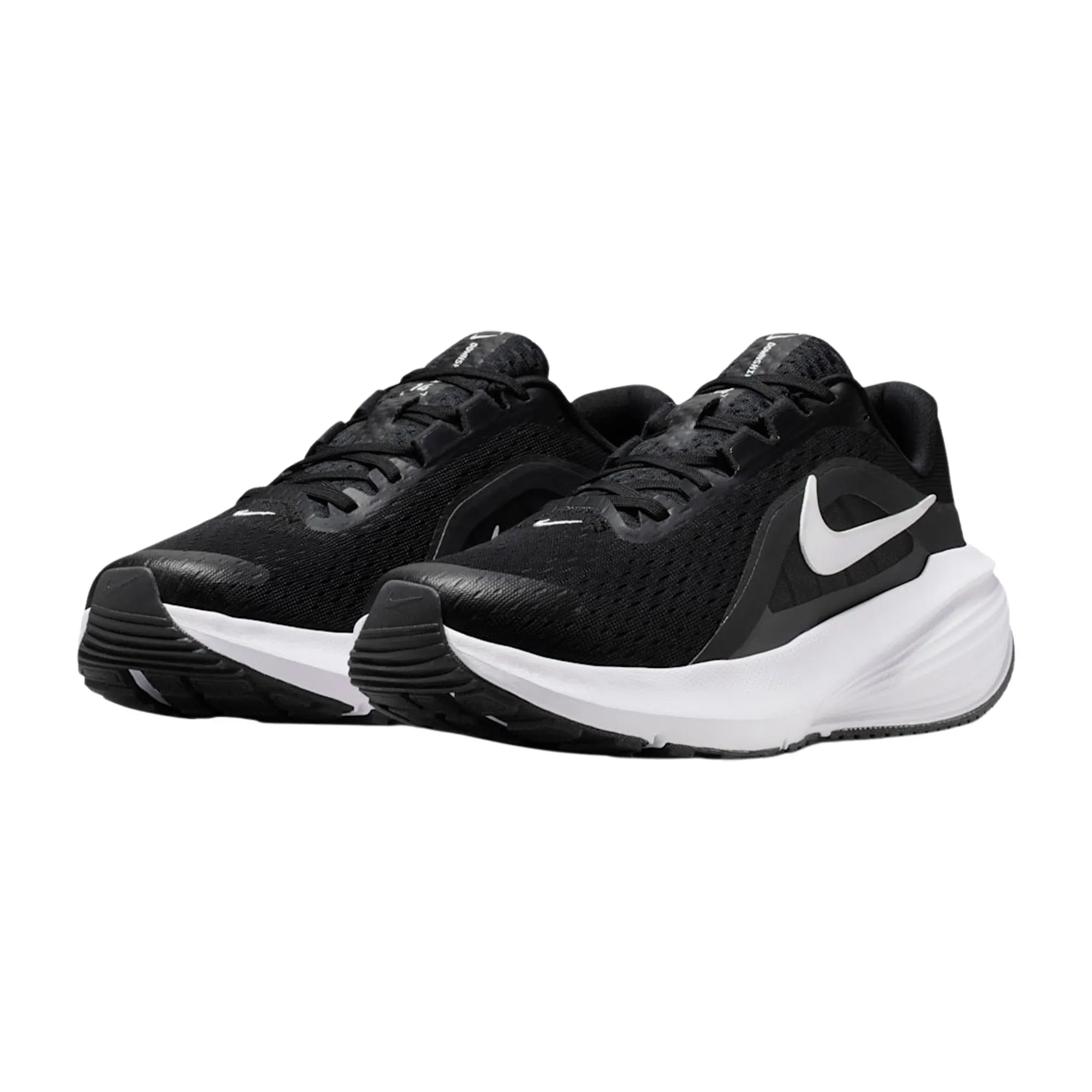 Chaussures de running Nike Downshifter 14 Femmes