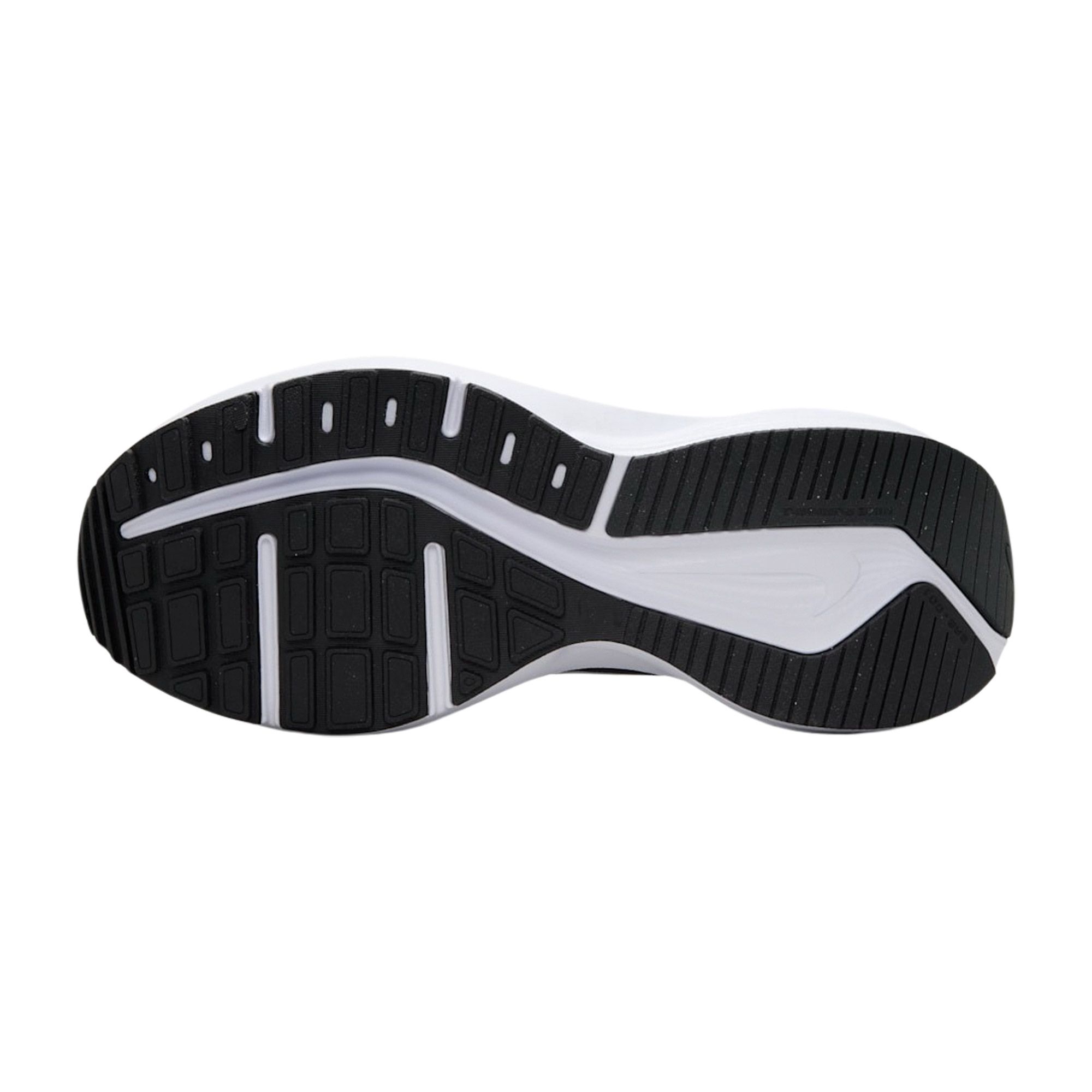 Nike Downshifter 14 Hardloopschoenen Dames