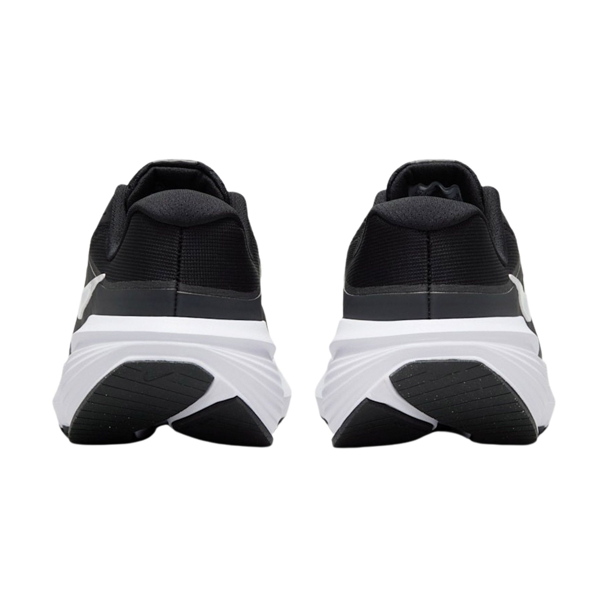 Nike Downshifter 14 Hardloopschoenen Dames