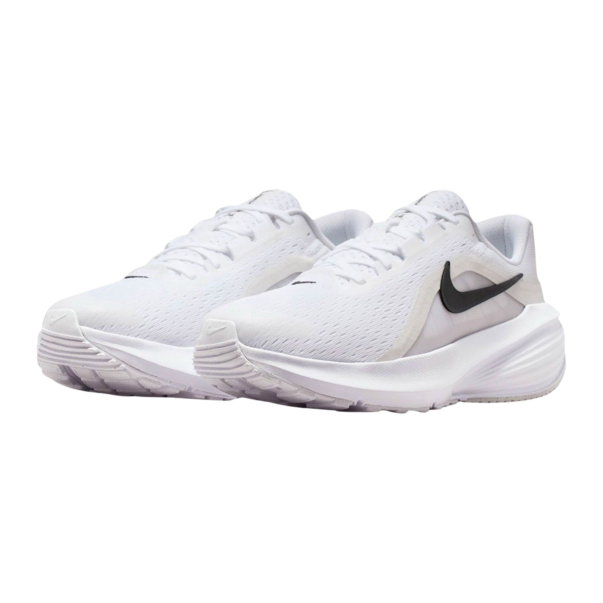 Chaussures de running Nike Downshifter 14 Femmes