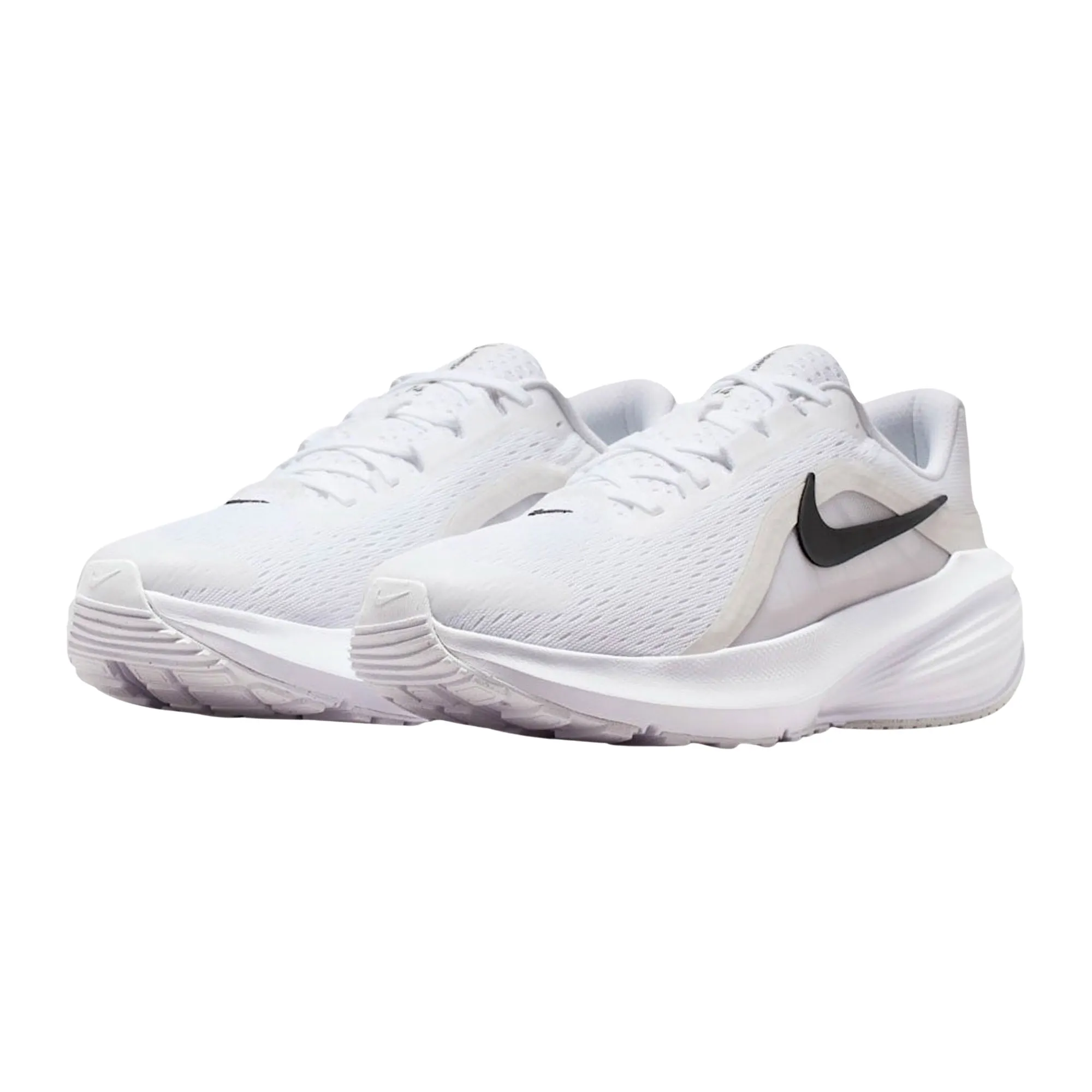 Chaussures de running Nike Downshifter 14 Femmes