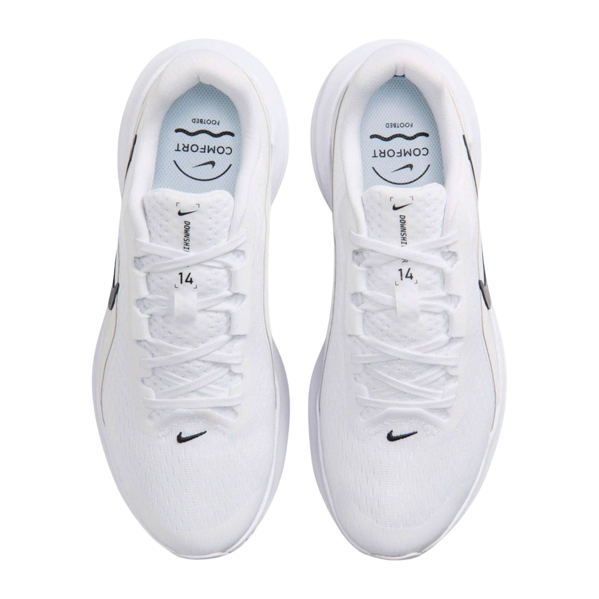 Chaussures de running Nike Downshifter 14 Femmes