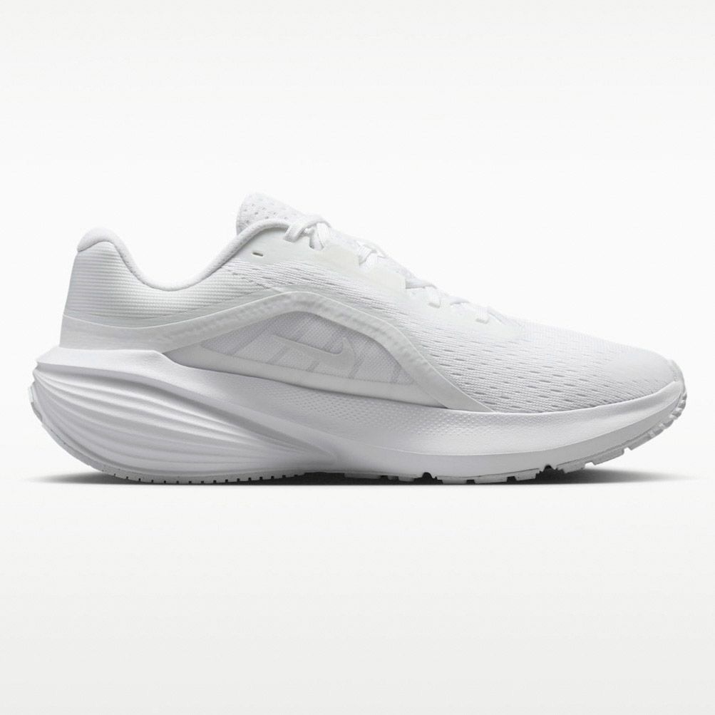 Nike Downshifter 14 Hardloopschoenen Dames