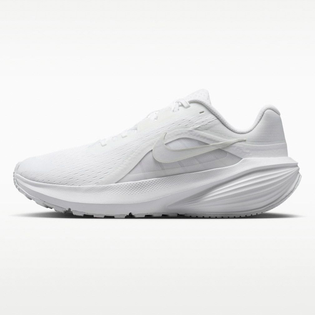Nike Downshifter 14 Hardloopschoenen Dames