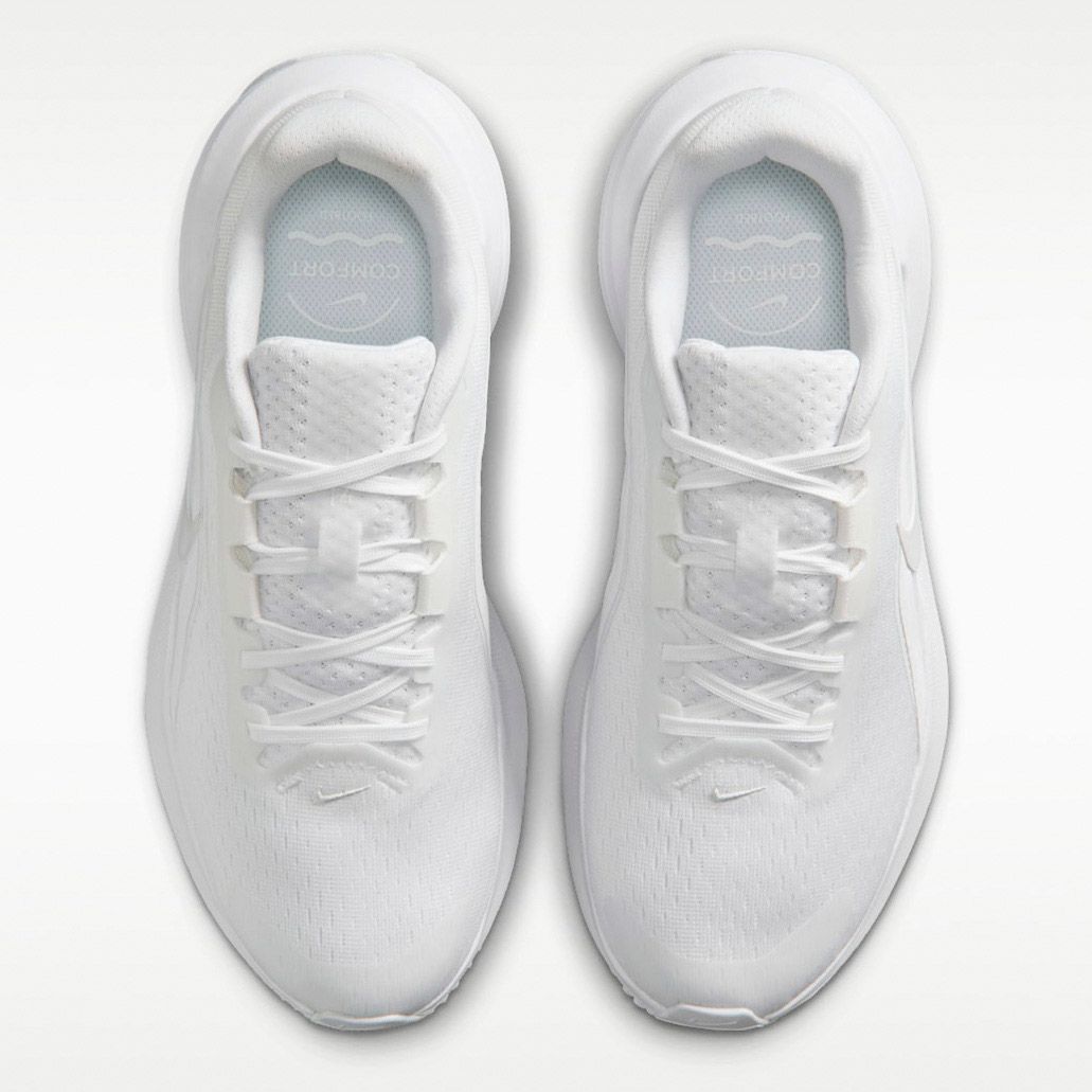 Nike Downshifter 14 Hardloopschoenen Dames