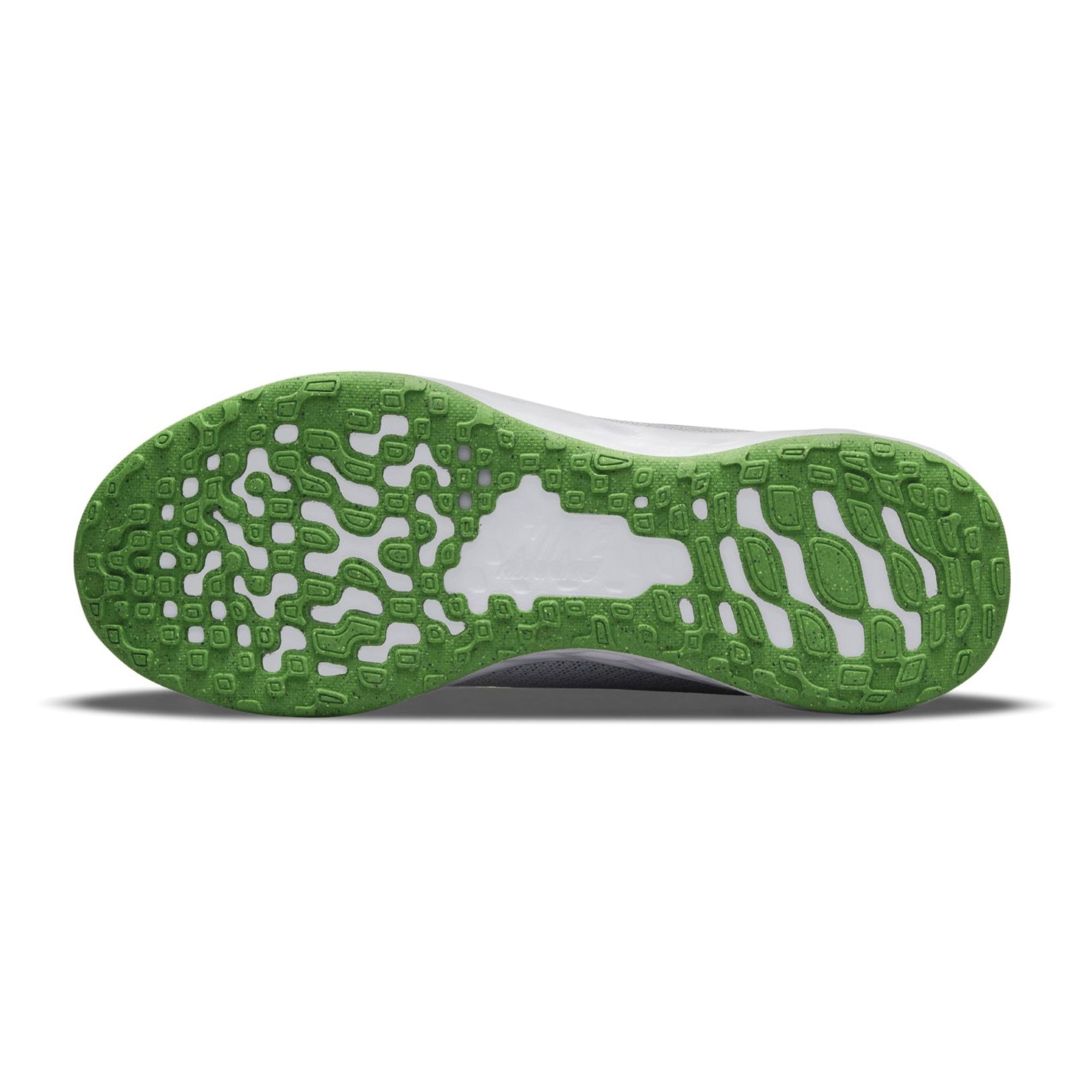 Nike Revolution 6 Next Nature Hardloopschoenen Junior
