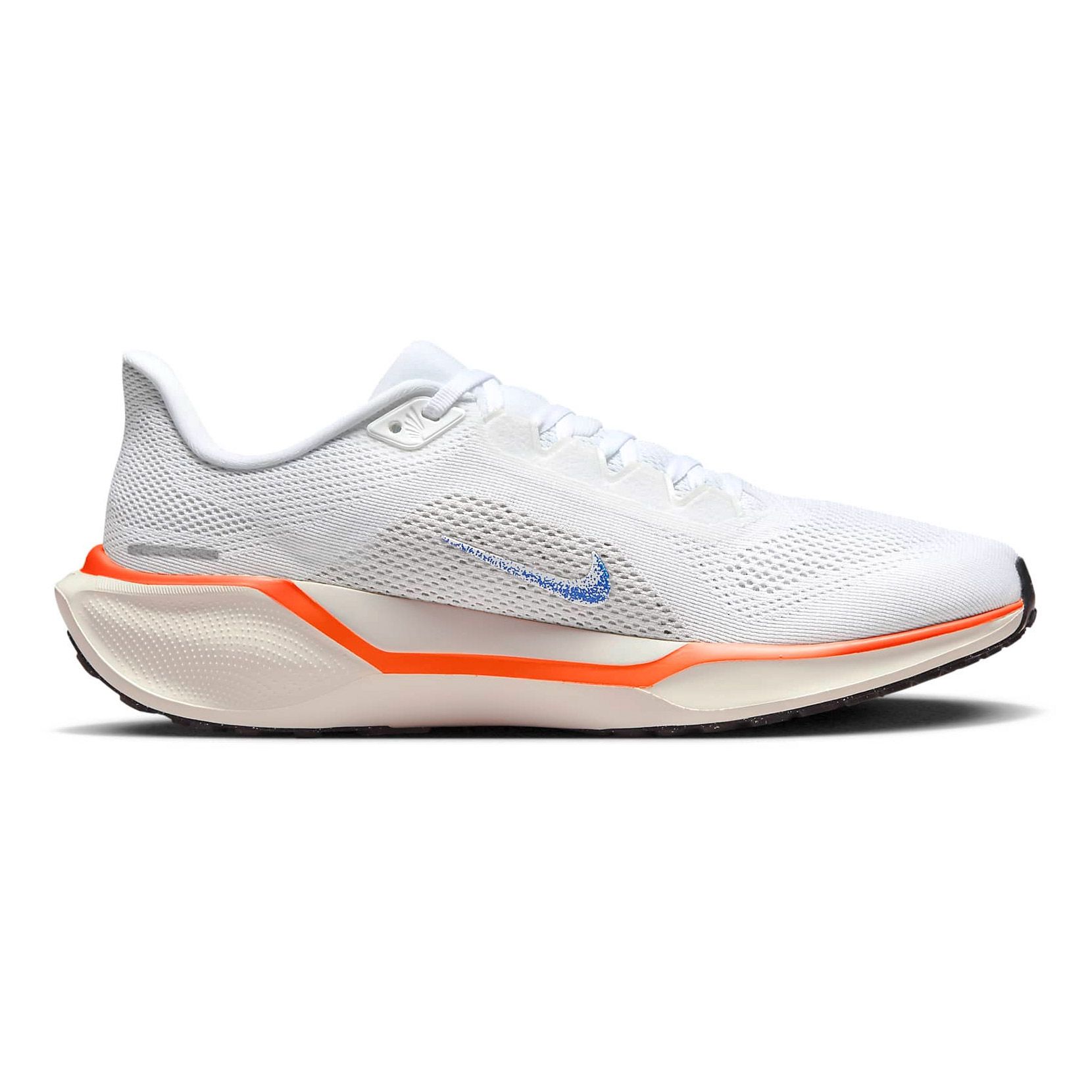 Chaussures de running Nike Air Zoom Pegasus 41 Hommes