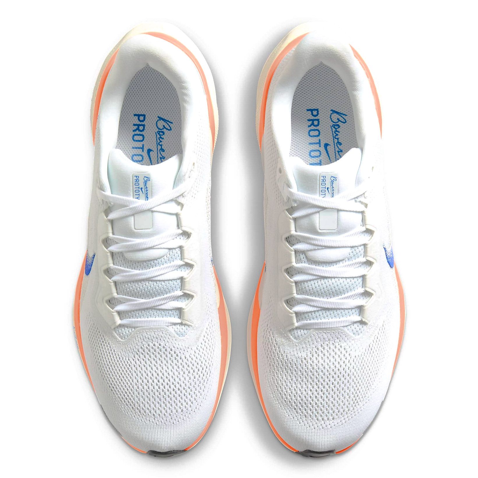 Chaussures de running Nike Air Zoom Pegasus 41 Hommes
