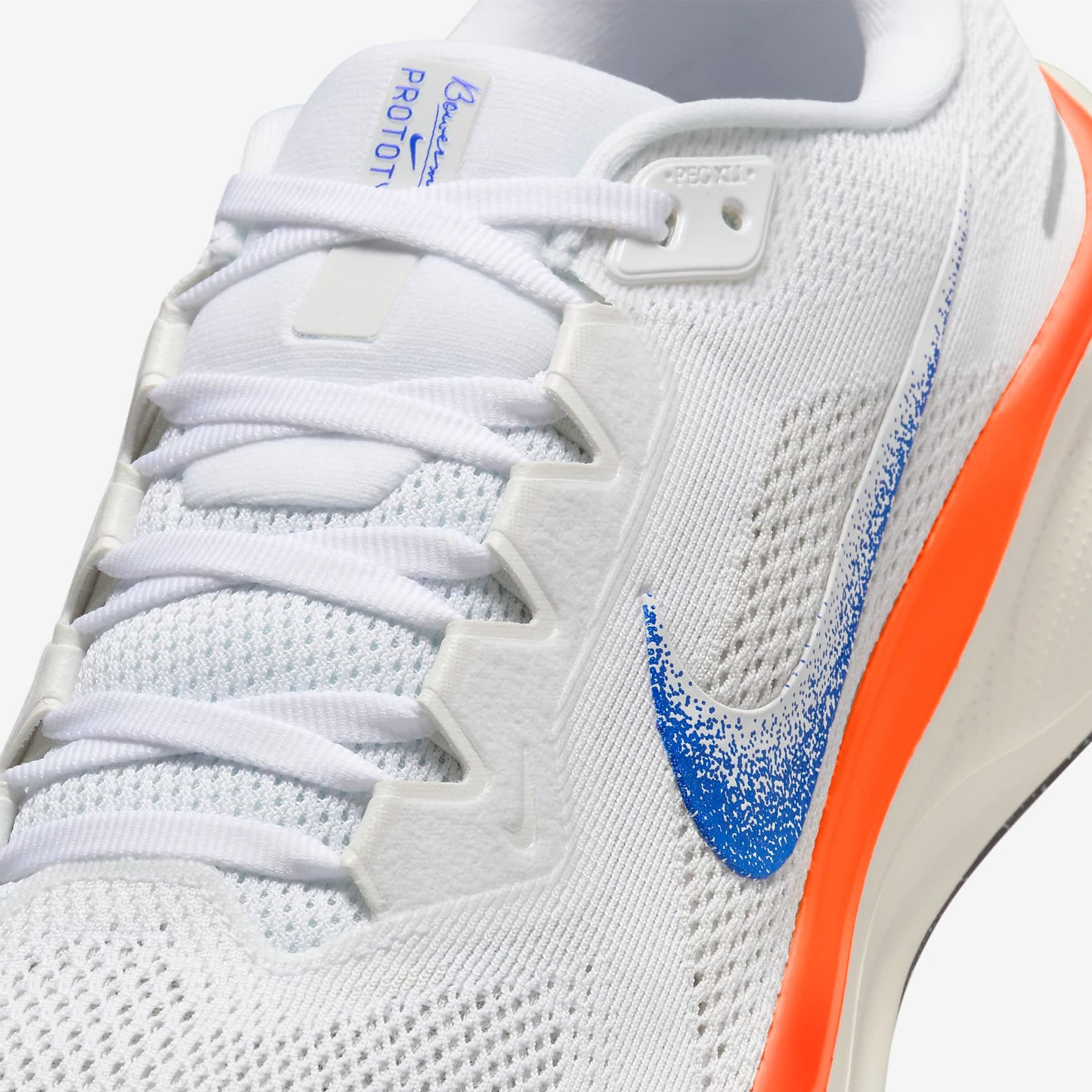 Chaussures de running Nike Air Zoom Pegasus 41 Hommes