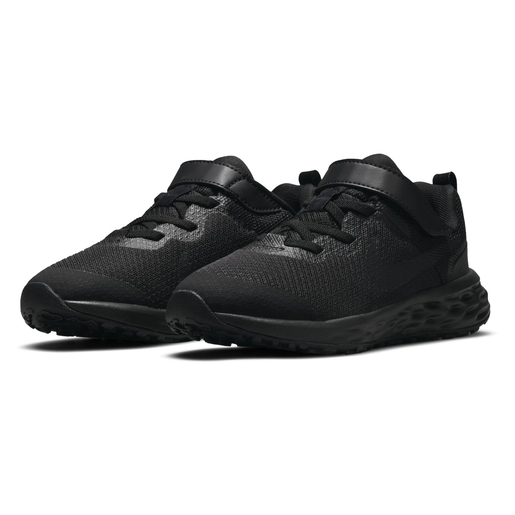 Nike Revolution 6 Sneakers Junior