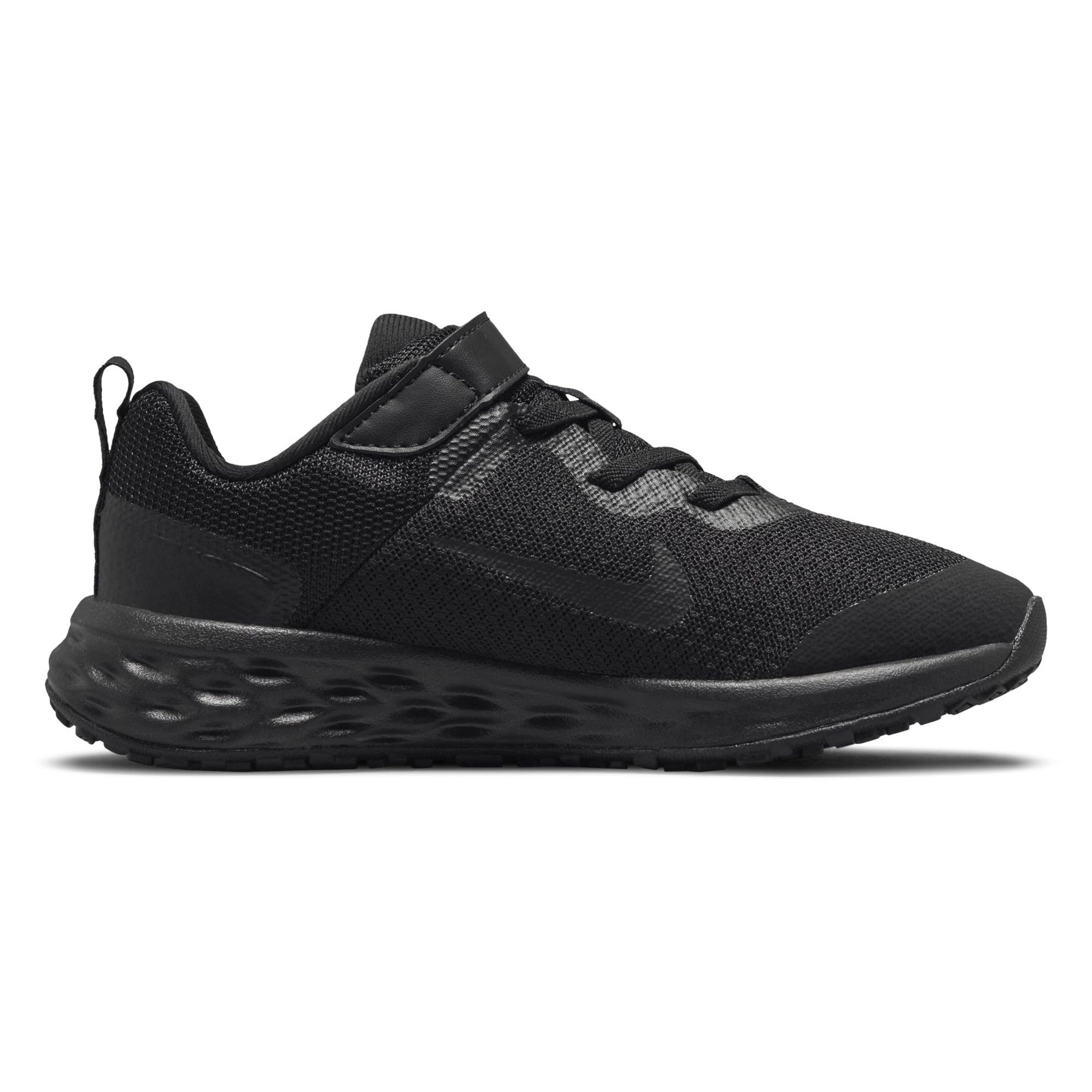 Nike Revolution 6 Sneakers Junior