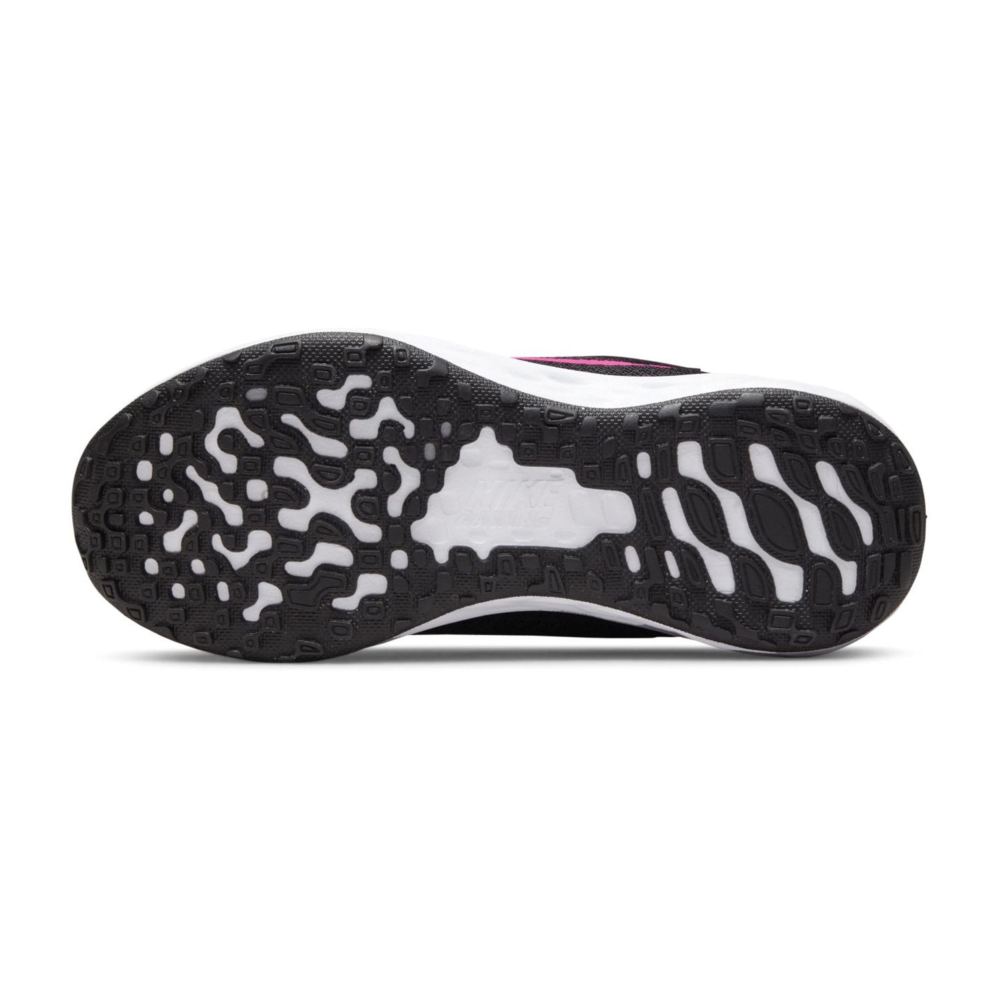 Nike Revolution 6 Sneakers Junior