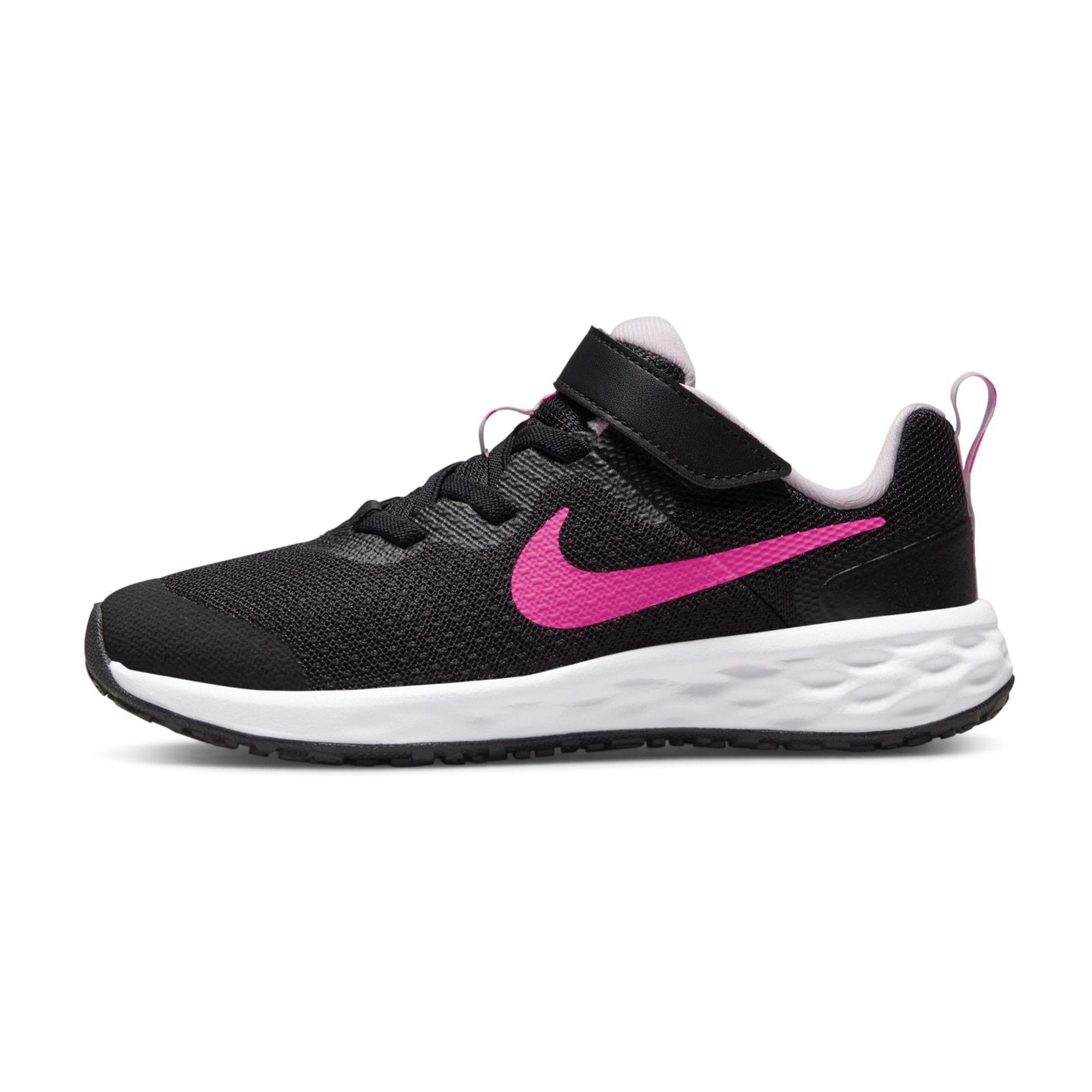 Nike Revolution 6 Sneakers Junior
