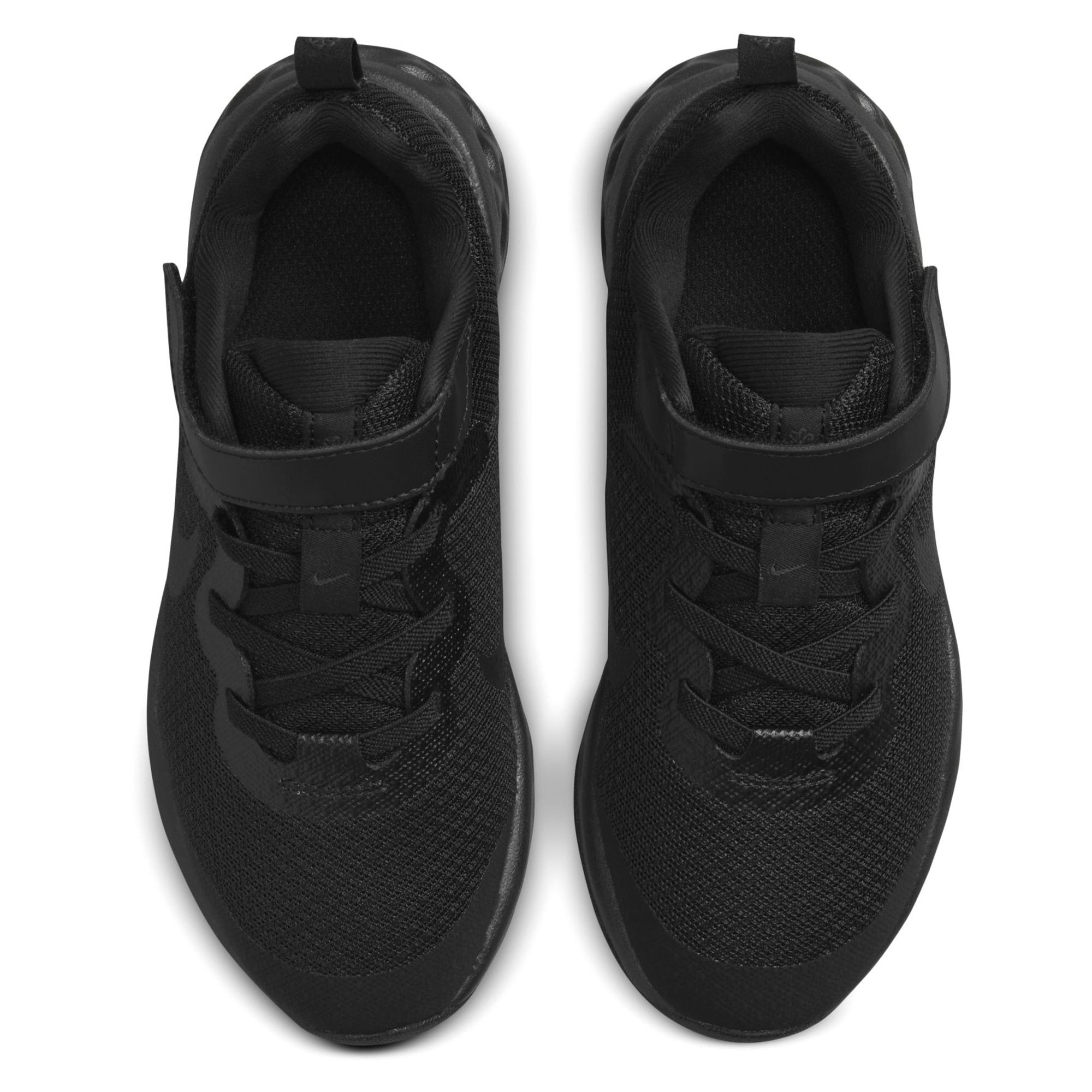 Nike Revolution 6 Sneakers Junior