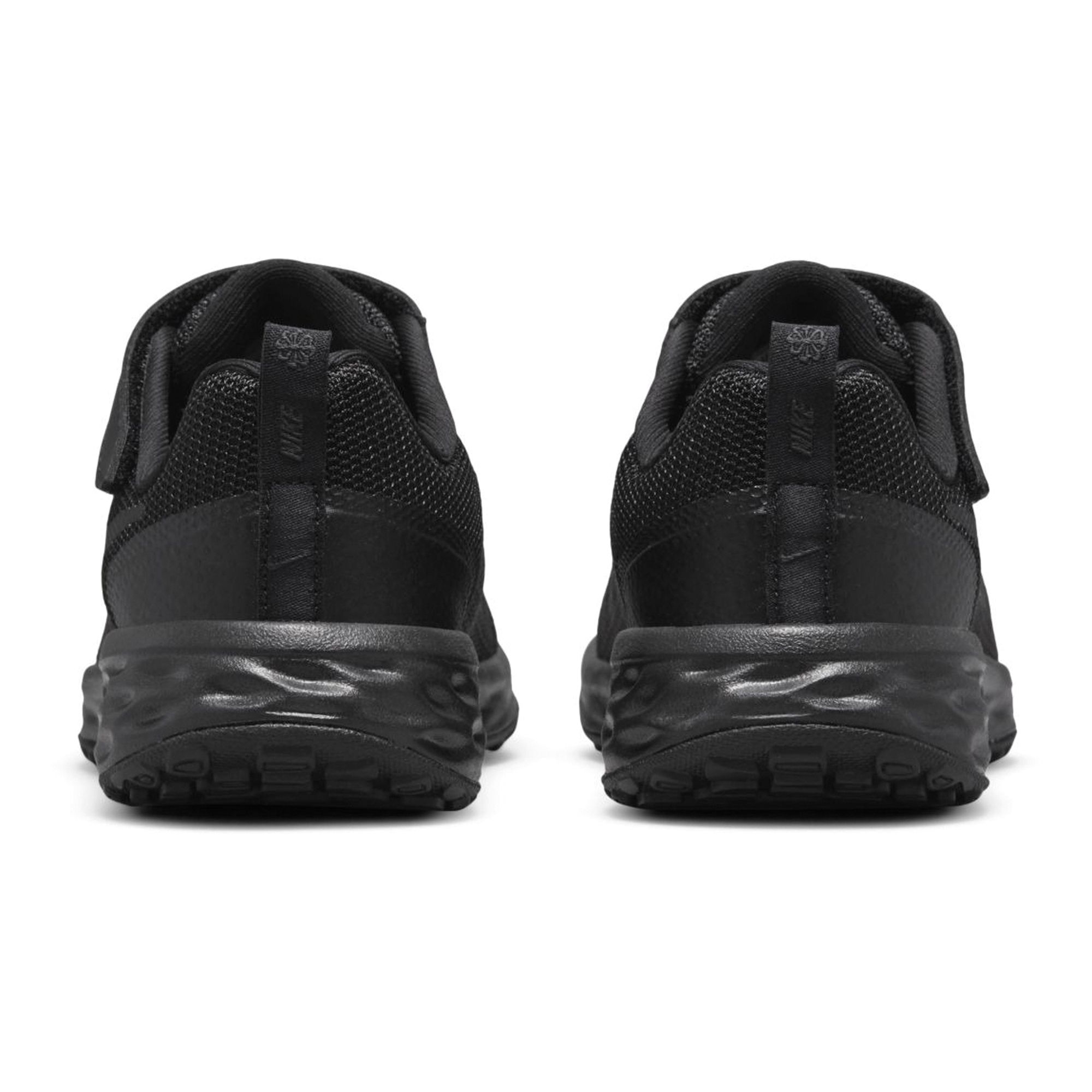 Nike Revolution 6 Sneakers Junior