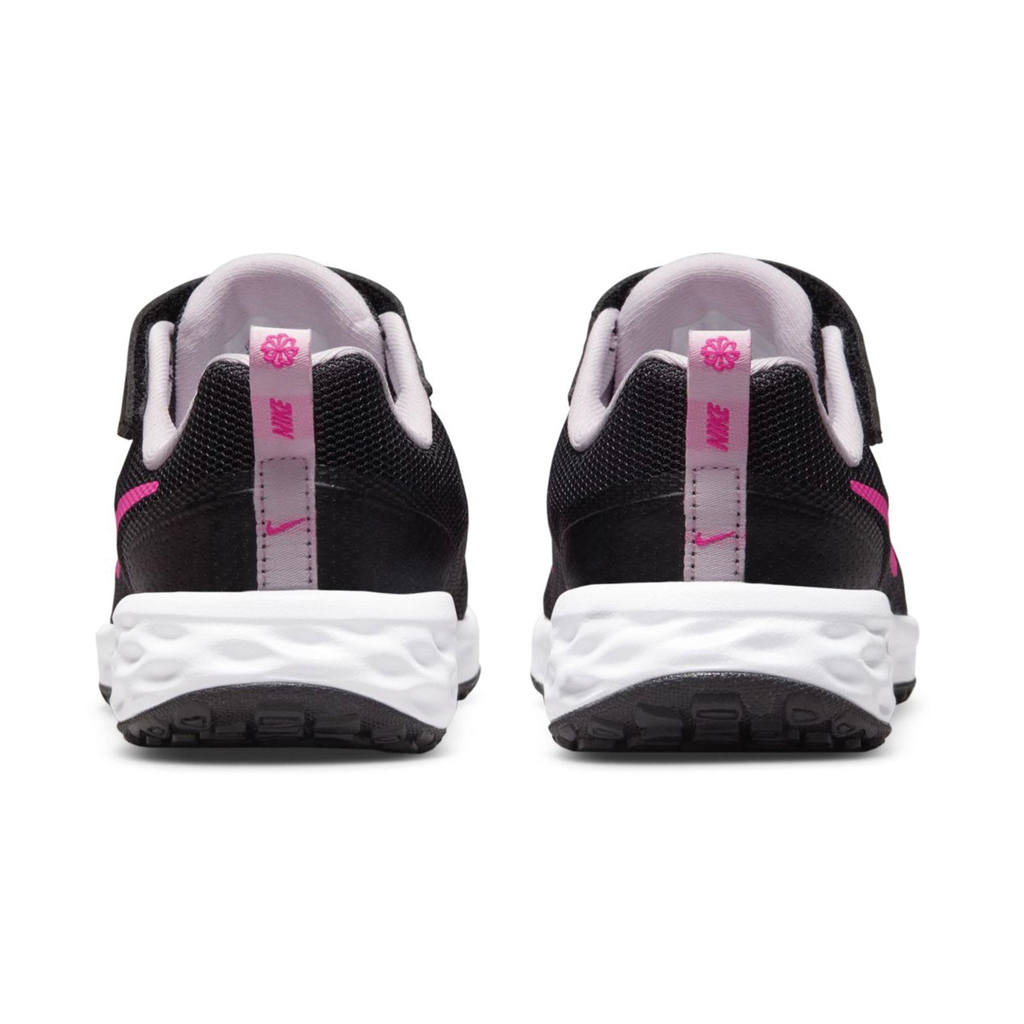 Nike Revolution 6 Sneakers Junior
