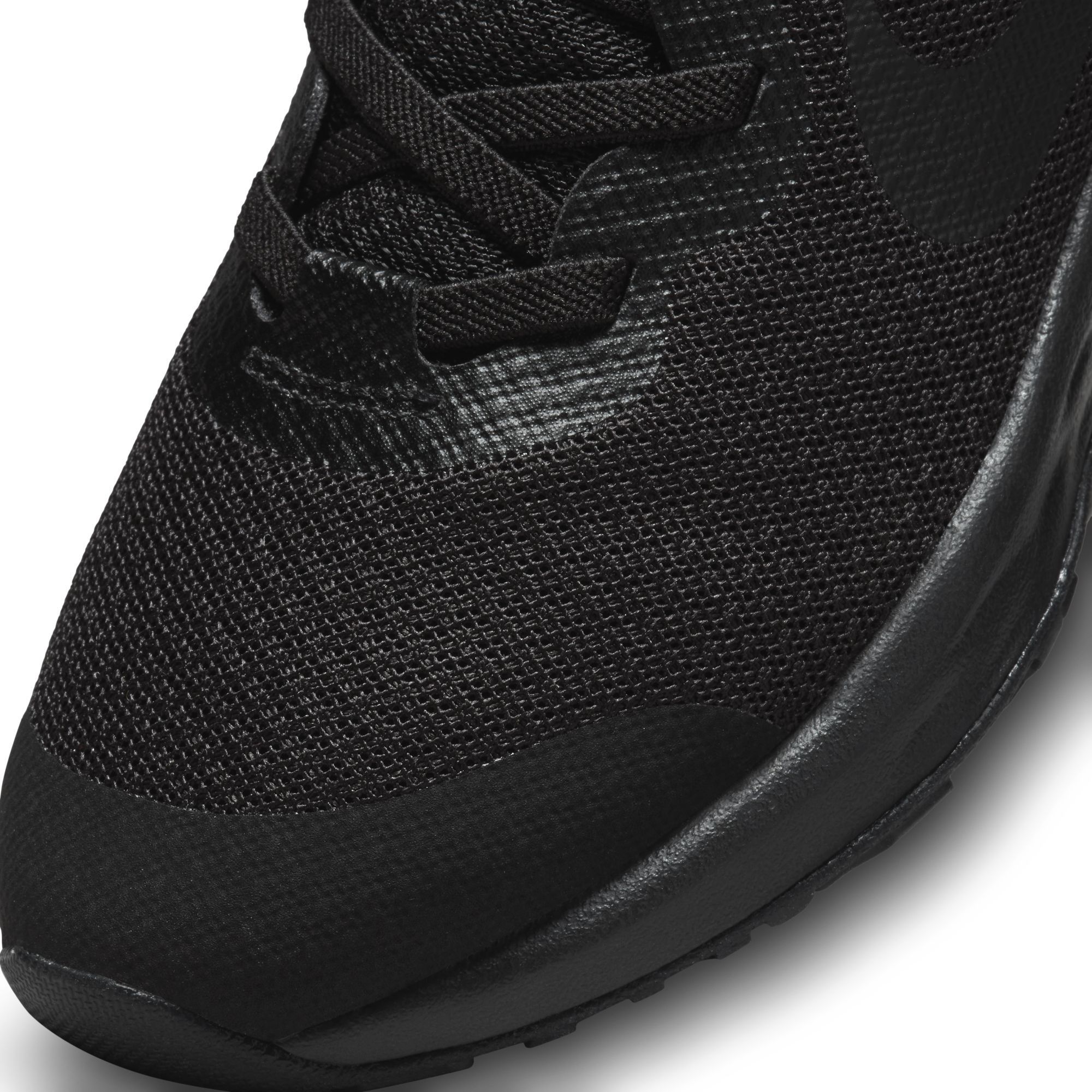 Nike Revolution 6 Sneakers Junior