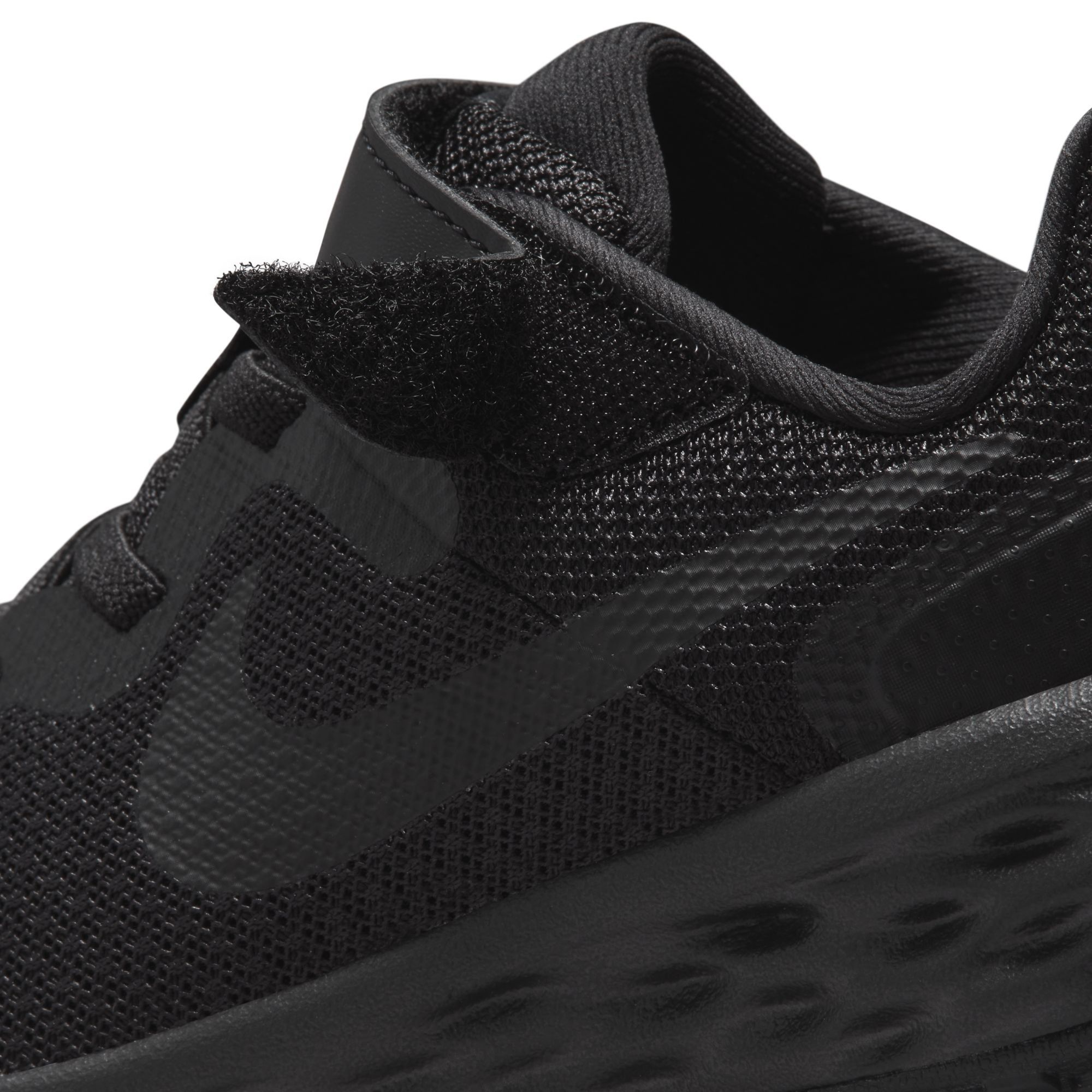 Nike Revolution 6 Sneakers Junior