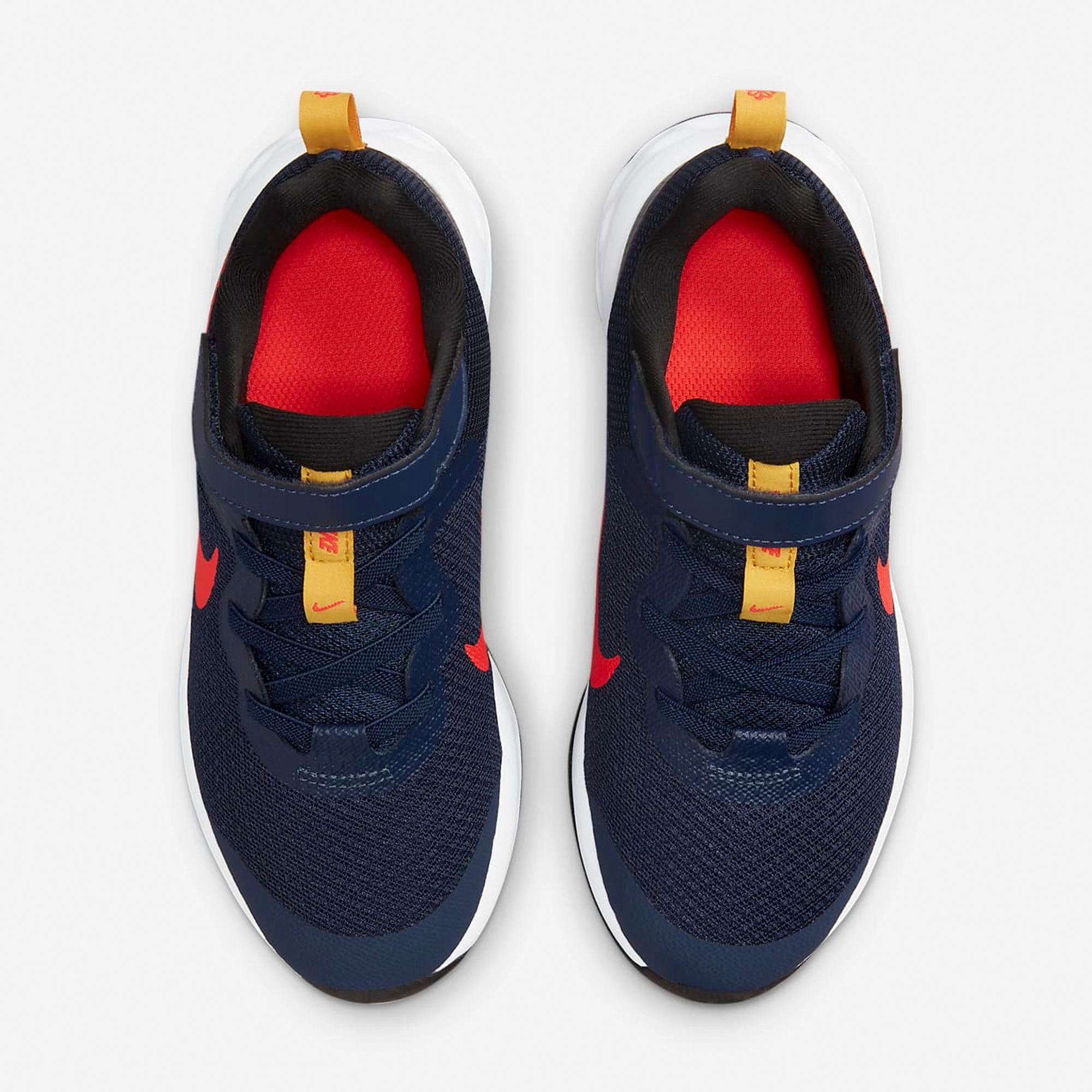 Nike Revolution 6 Sneakers Junior