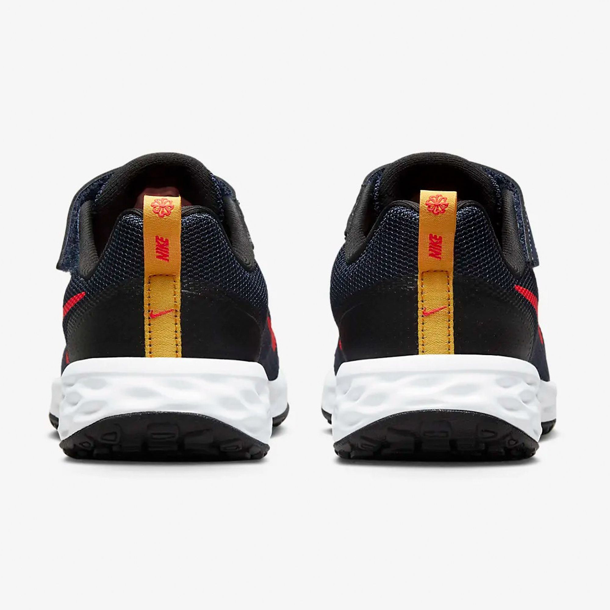 Nike Revolution 6 Sneakers Junior