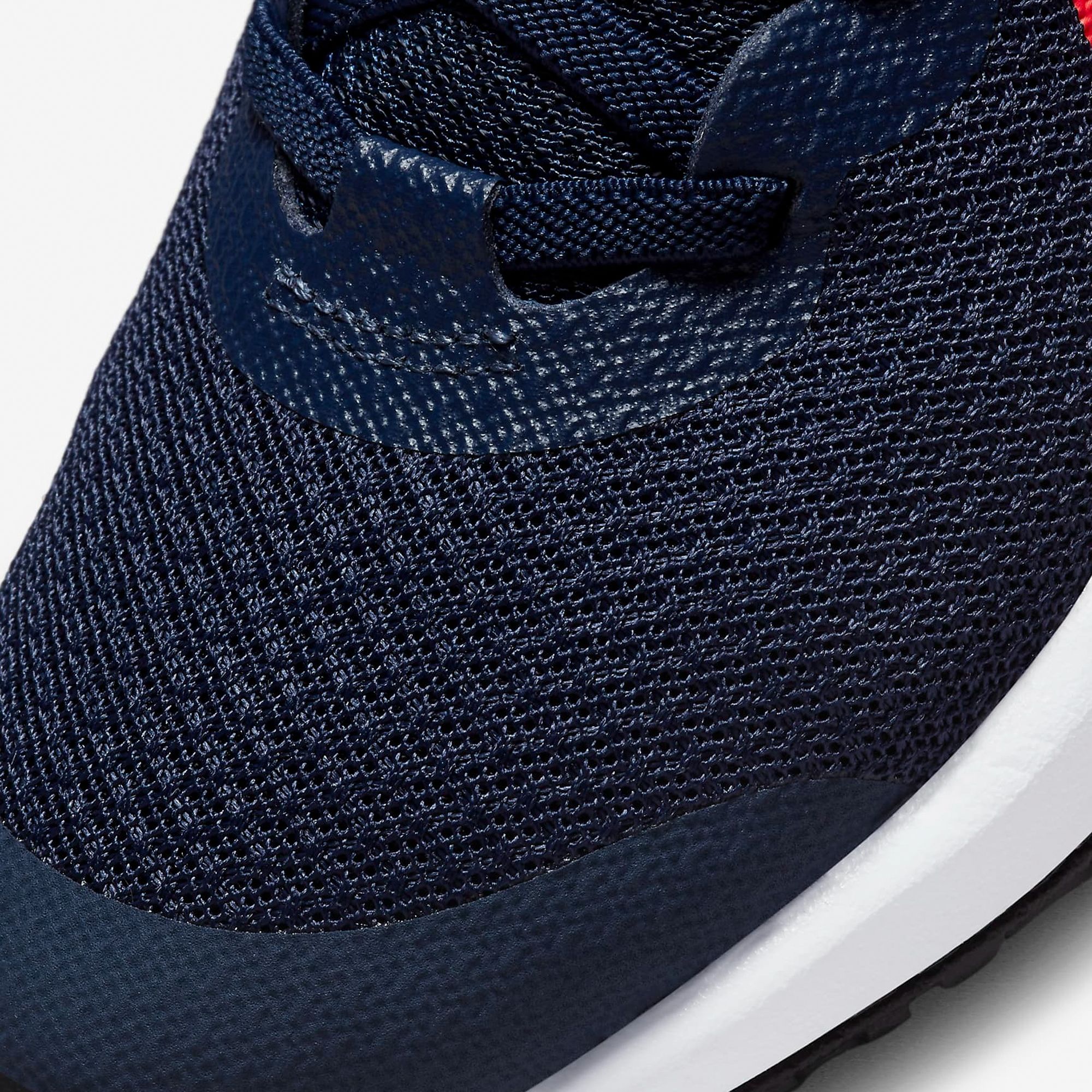 Nike Revolution 6 Sneakers Junior