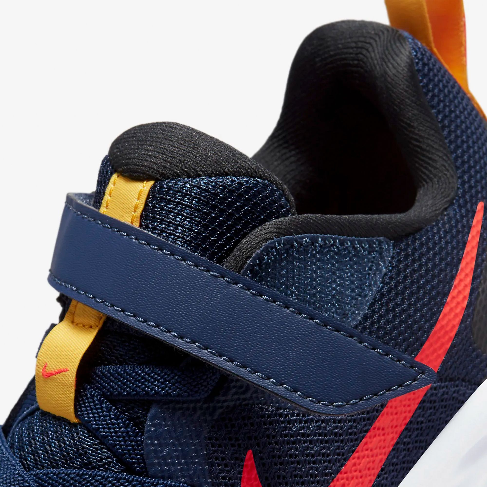 Nike Revolution 6 Sneakers Junior