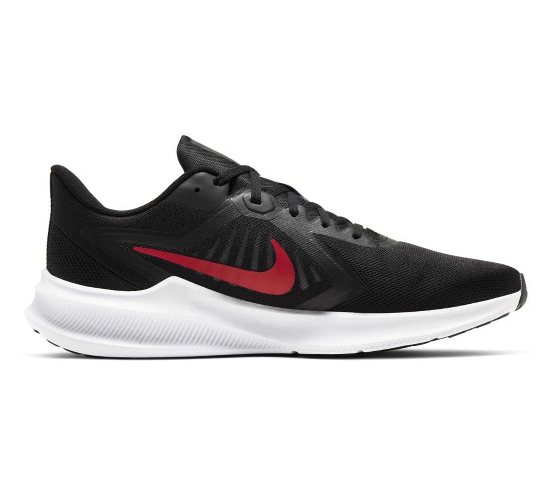 Nike Downshifter 10 Heren